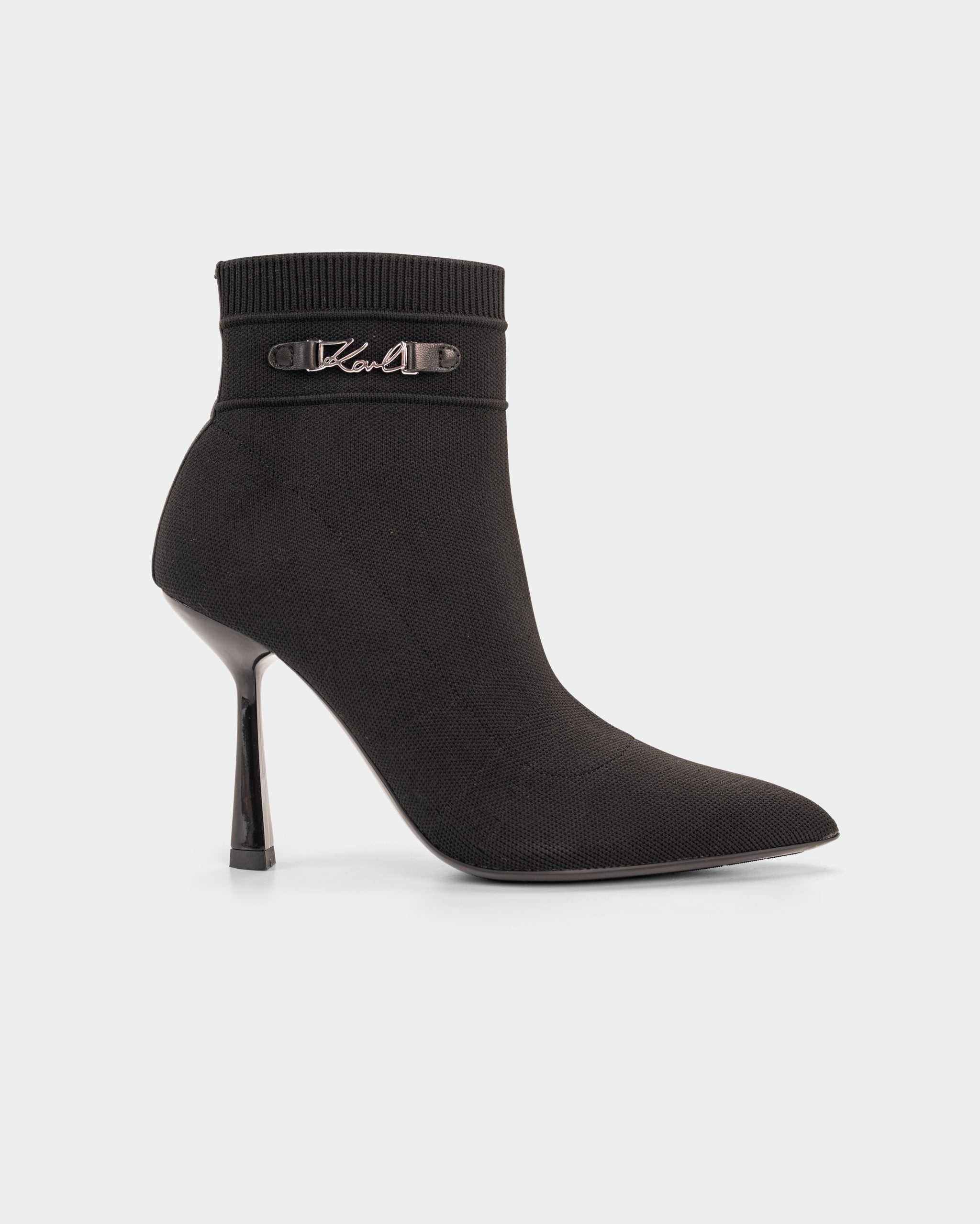 New In Womens | Luxury Designer Collections | Hydraulics Stores