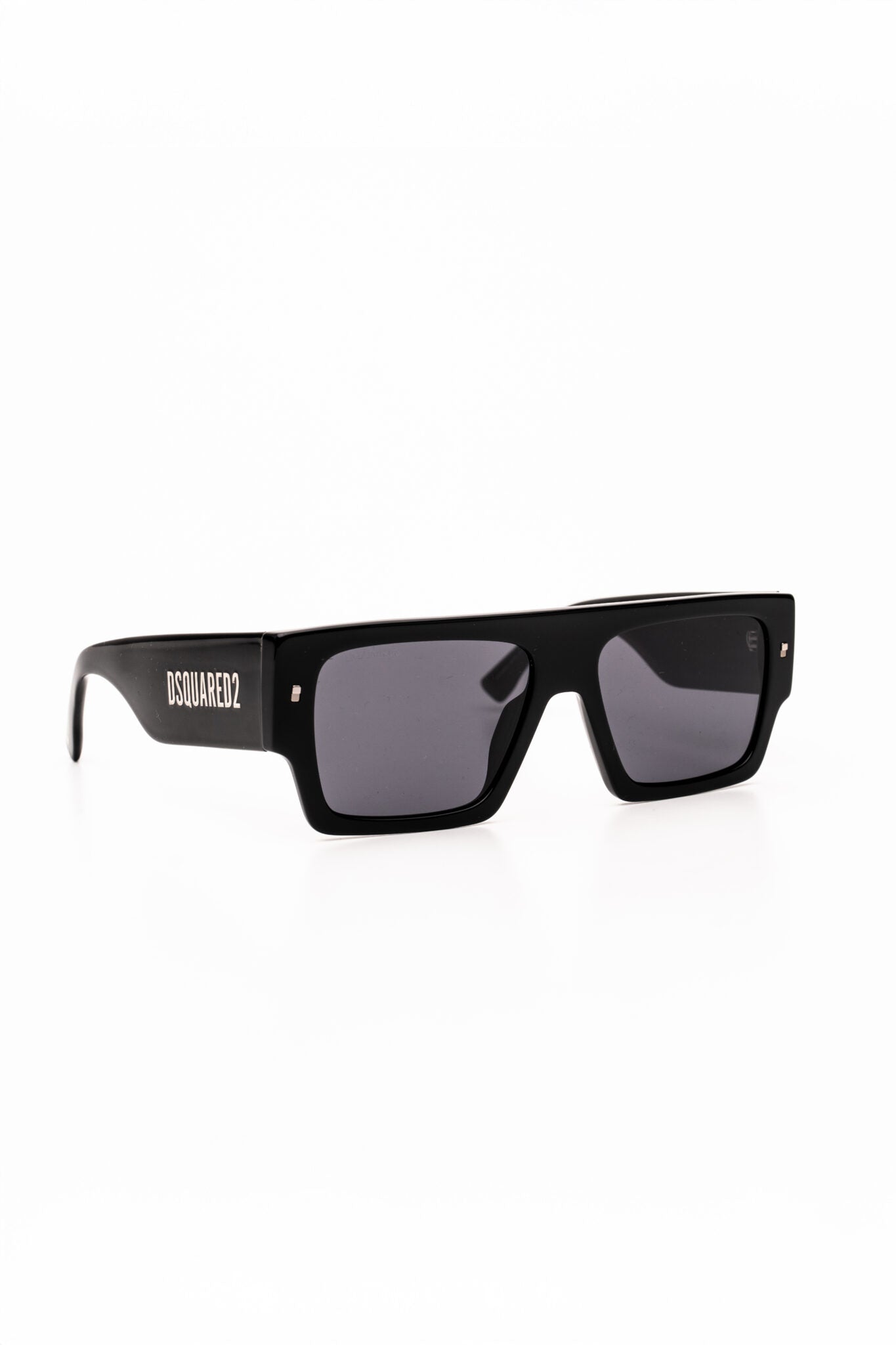 Dsquared2 D2 0165/S Men's Sunglasses 20790380757IR