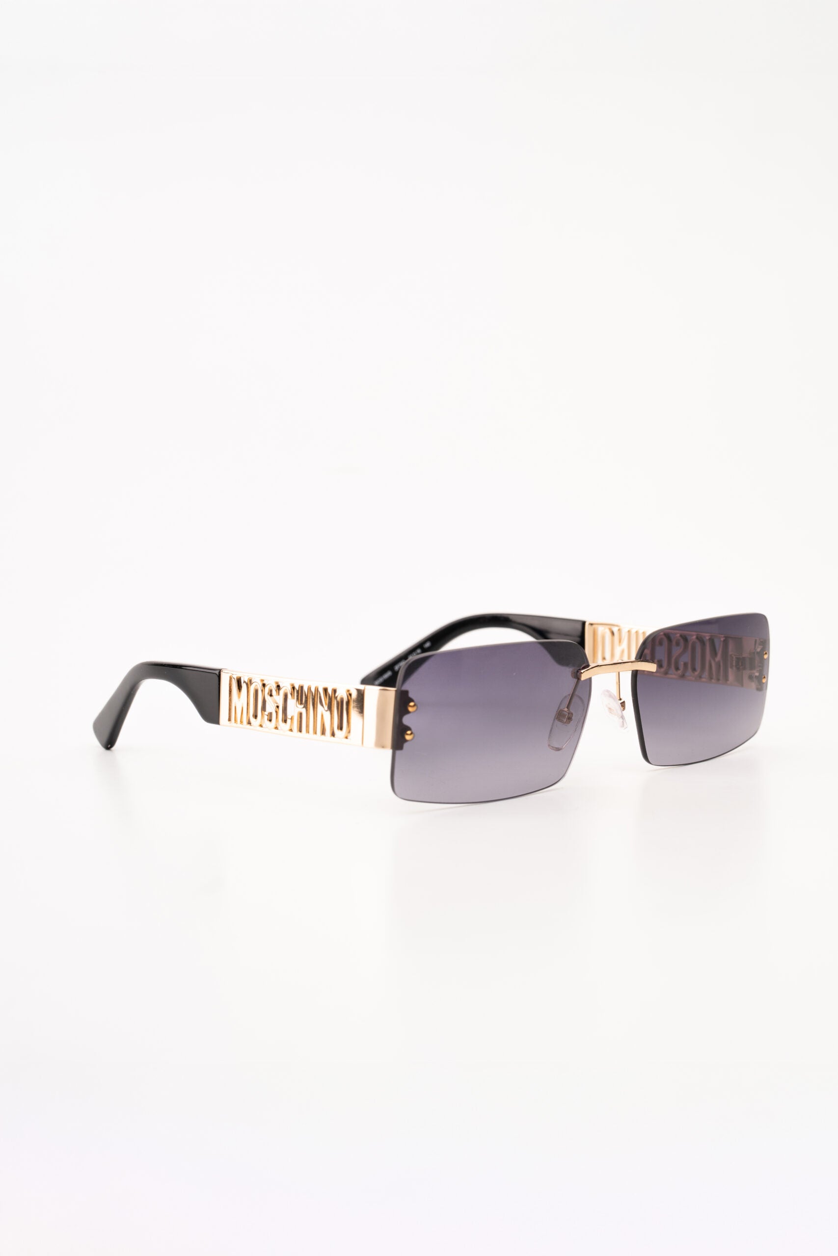 Moschino Sunglasses | MOS 169/S 2F7