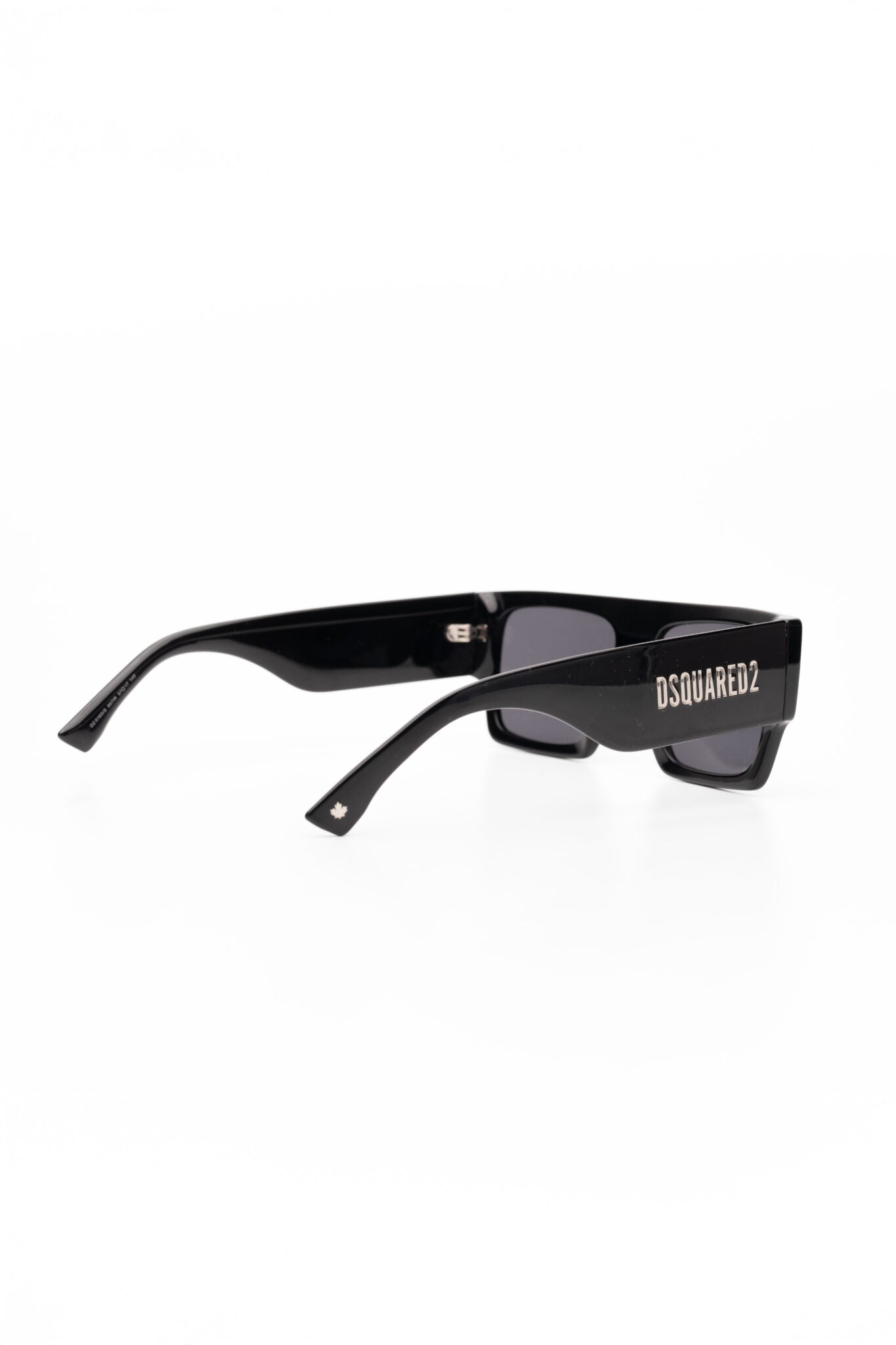 Dsquared2 D2 0165/S Men's Sunglasses 20790380757IR