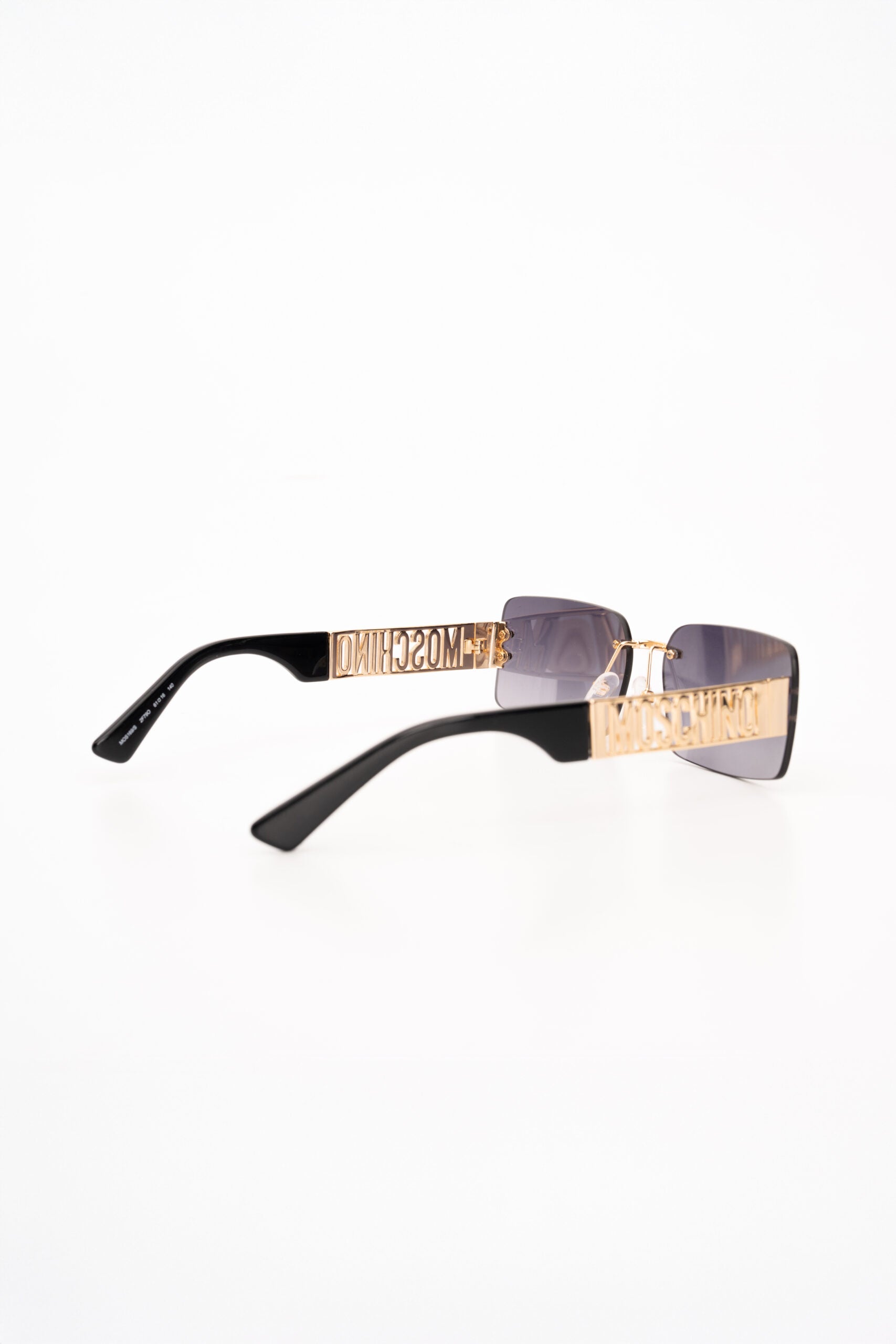 Moschino Sunglasses | MOS 169/S 2F7