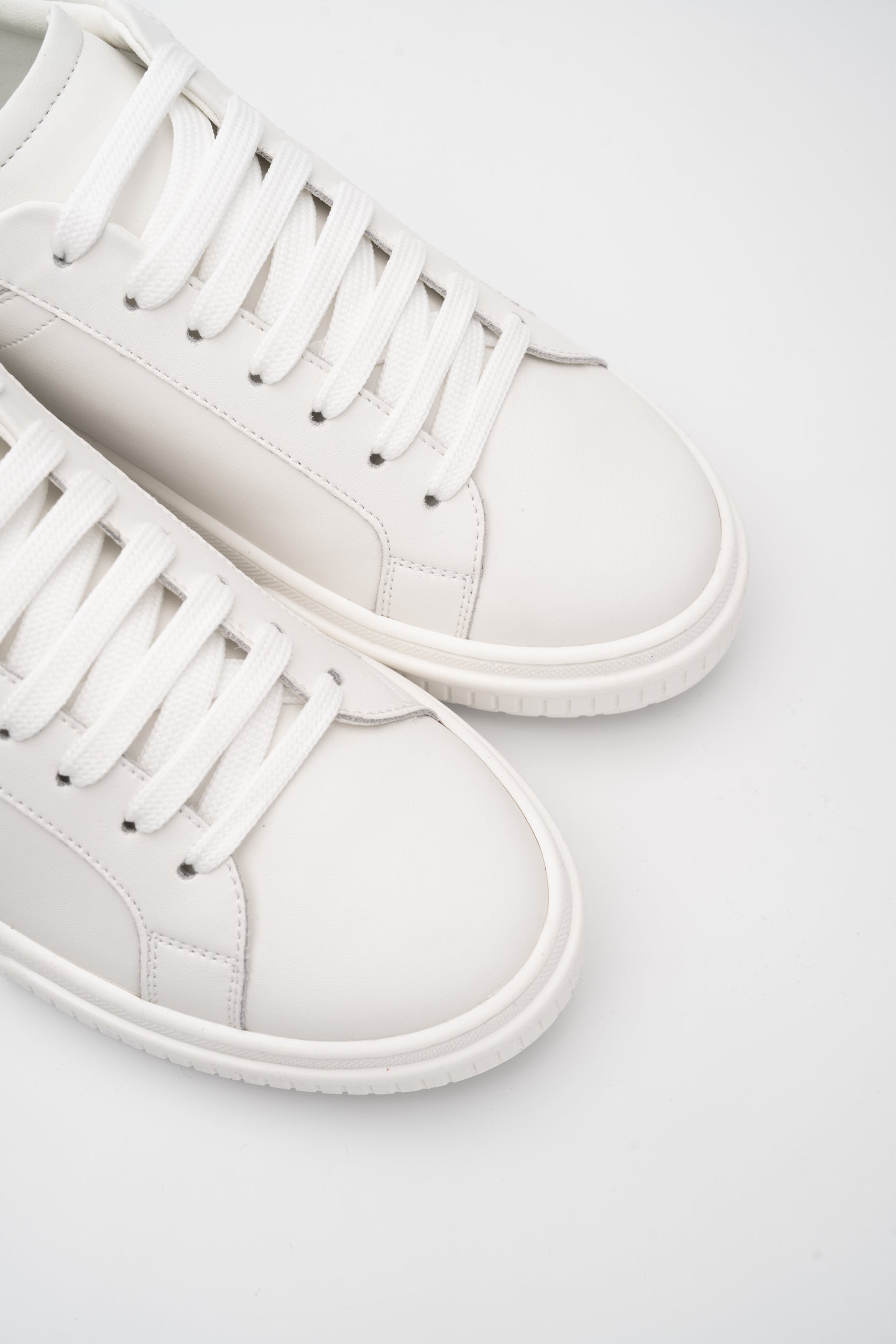 Antony Morato Sneaker Metal Theo | MMFW01837-LE300105-1000