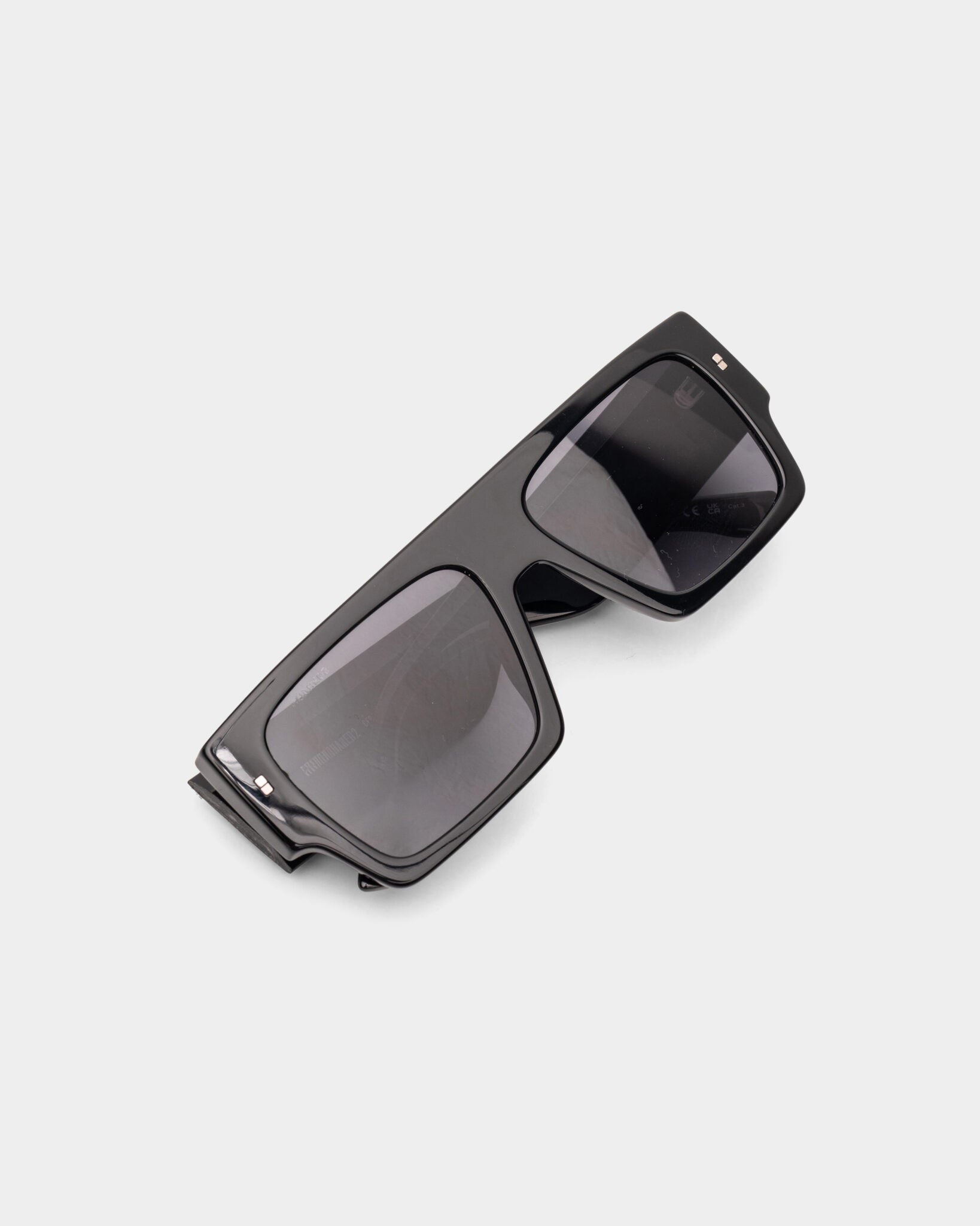 Dsquared2 D2 0165/S Men's Sunglasses 20790380757IR
