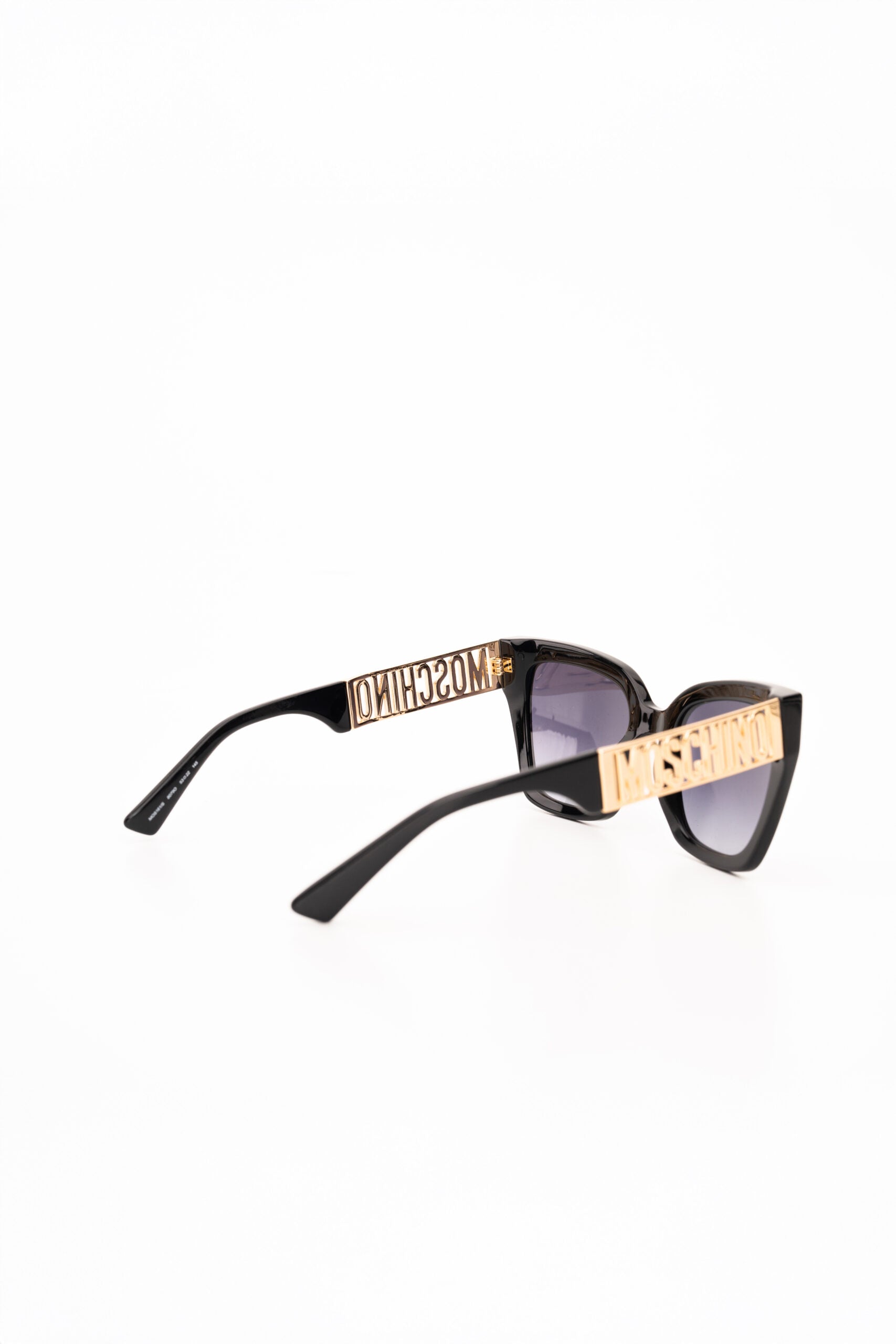 mashikeso Moschino MOS 161/S Ladies Sunglasses 2069528075390 | Hydraulics Stores