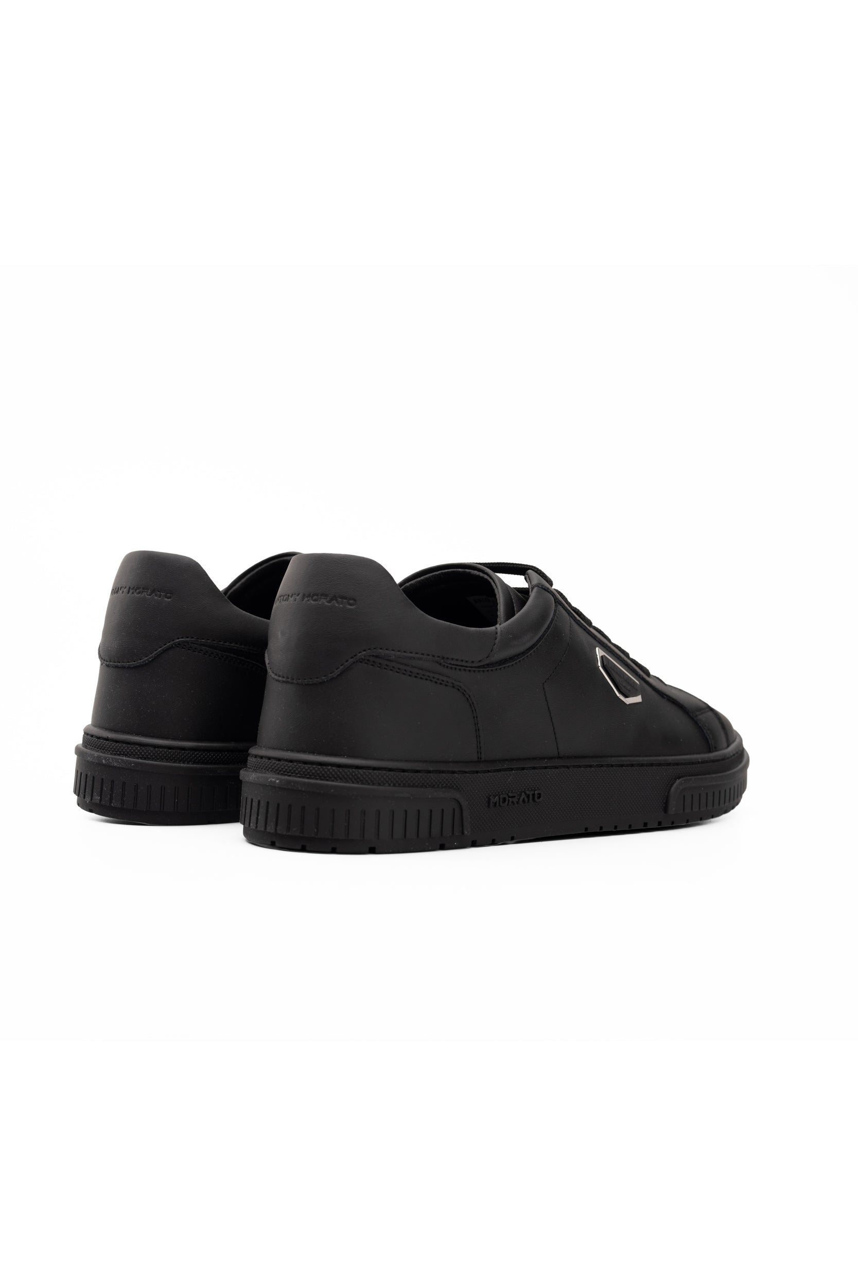 Antony Morato Sneaker Metal | MMFW01857-LE300105-9100