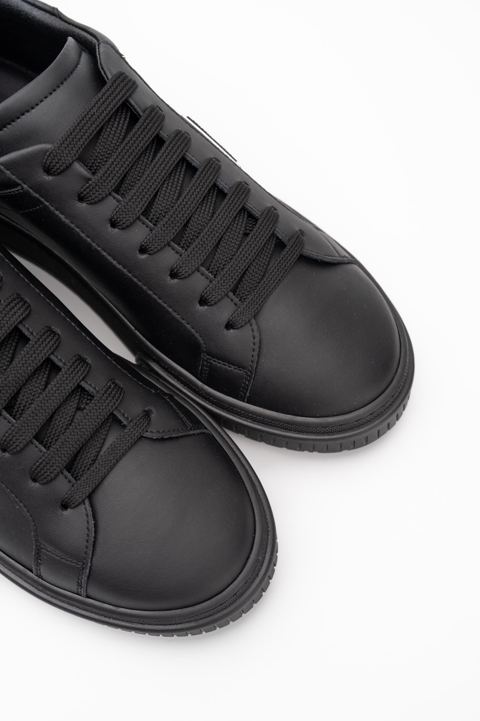 Antony Morato Sneaker Metal | MMFW01857-LE300105-9100
