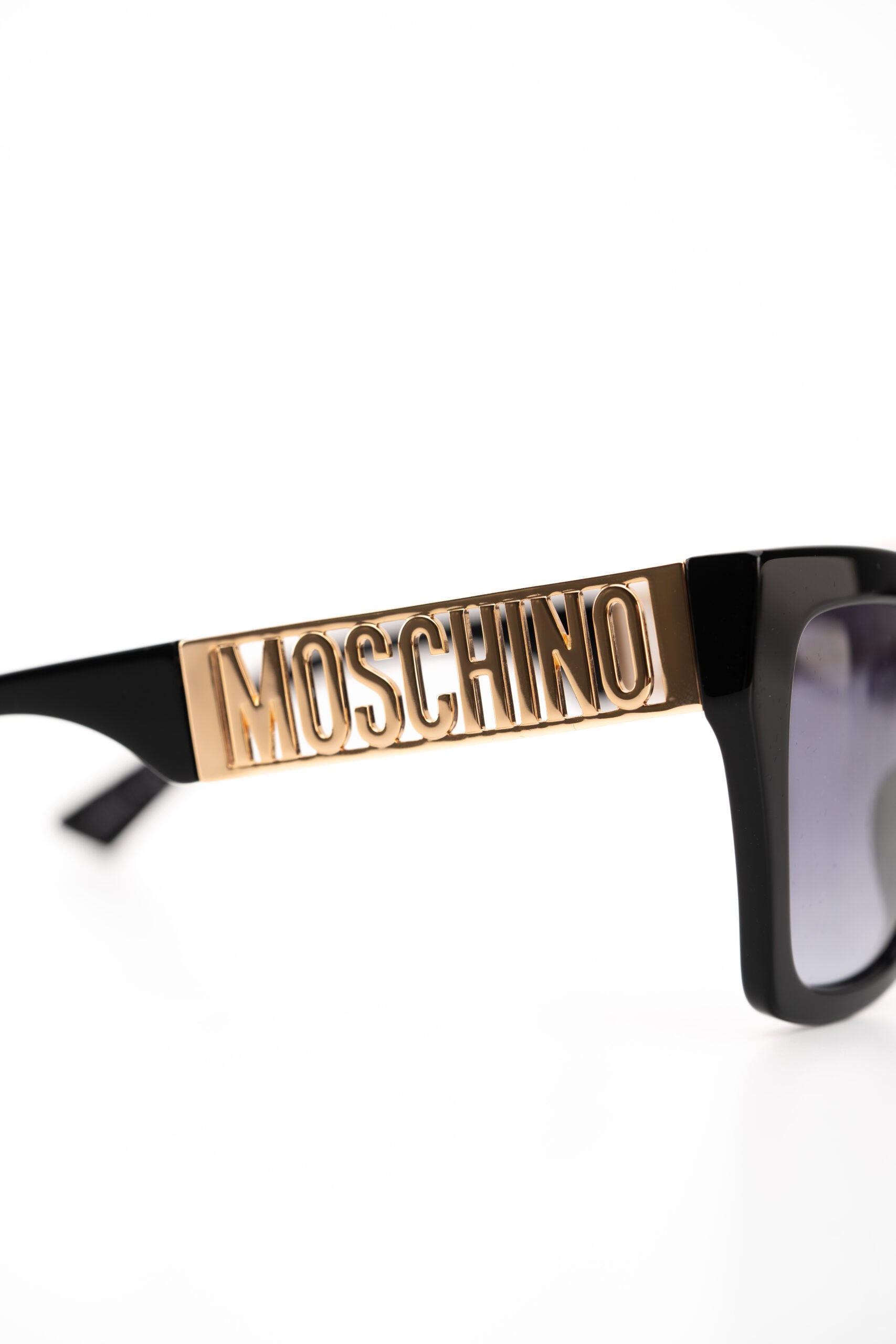 Moschino MOS 161/S Ladies Sunglasses 2069528075390