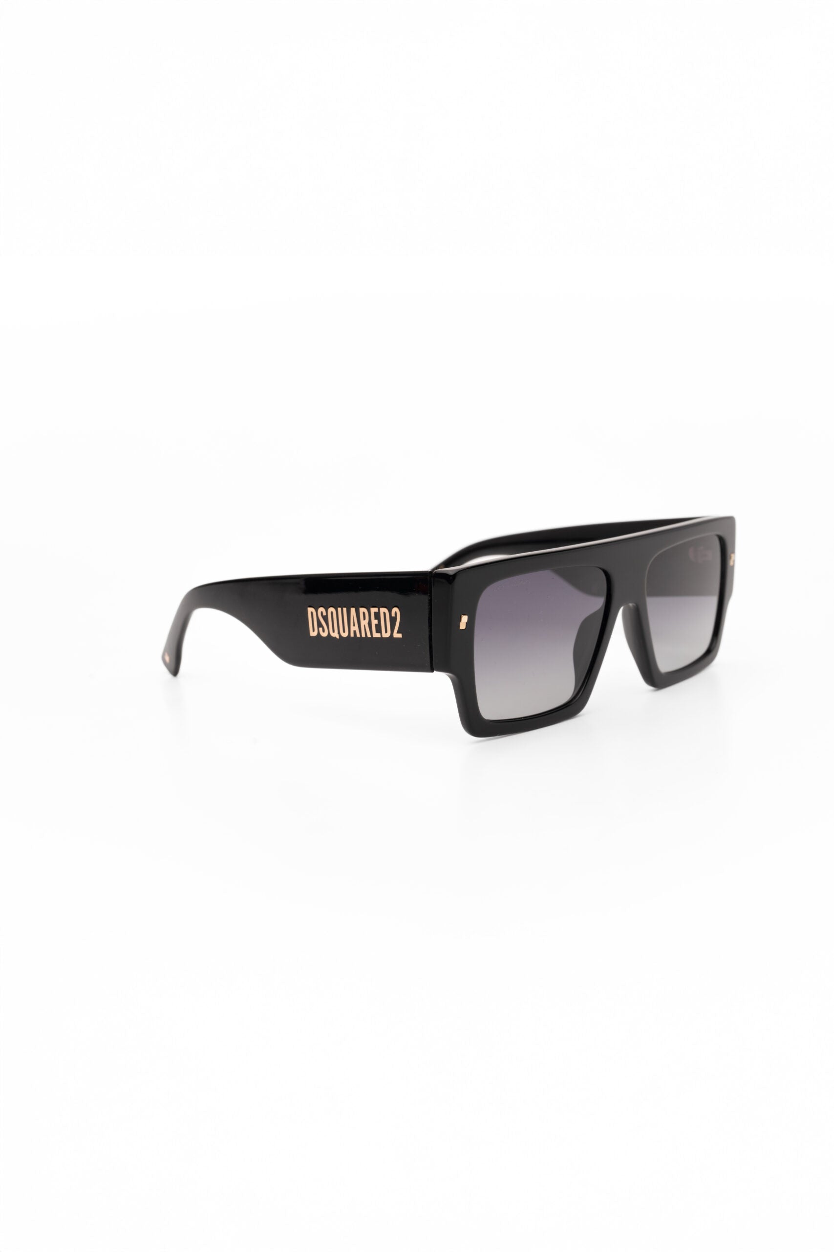 Dsquared2 D2 0165/S Men's Sunglasses 207903807579O