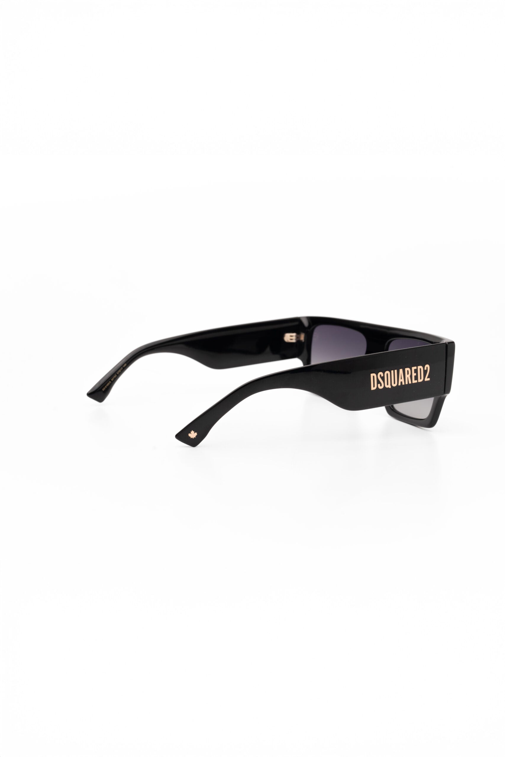 Dsquared2 D2 0165/S Men's Sunglasses 207903807579O