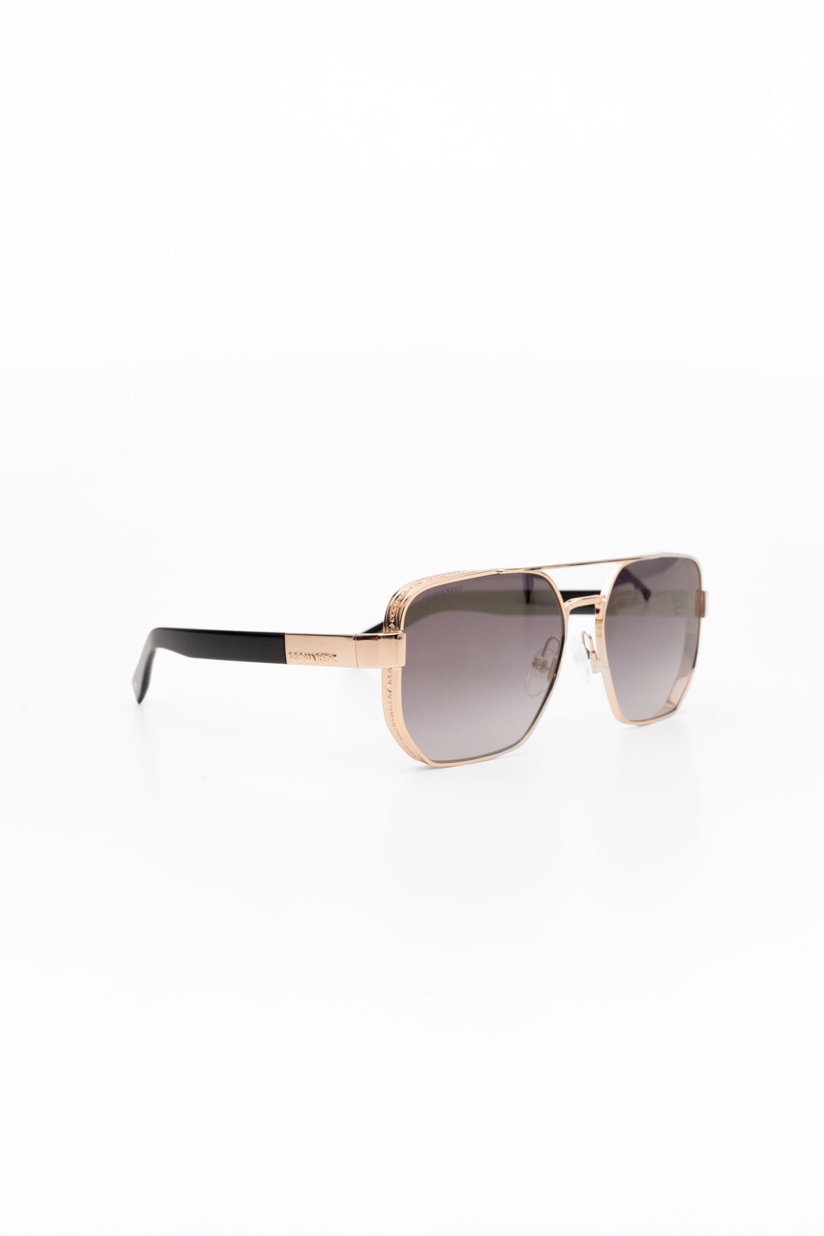 Dsquared2 D2 0083/S Men's Sunglasses 205960RHL58FQ