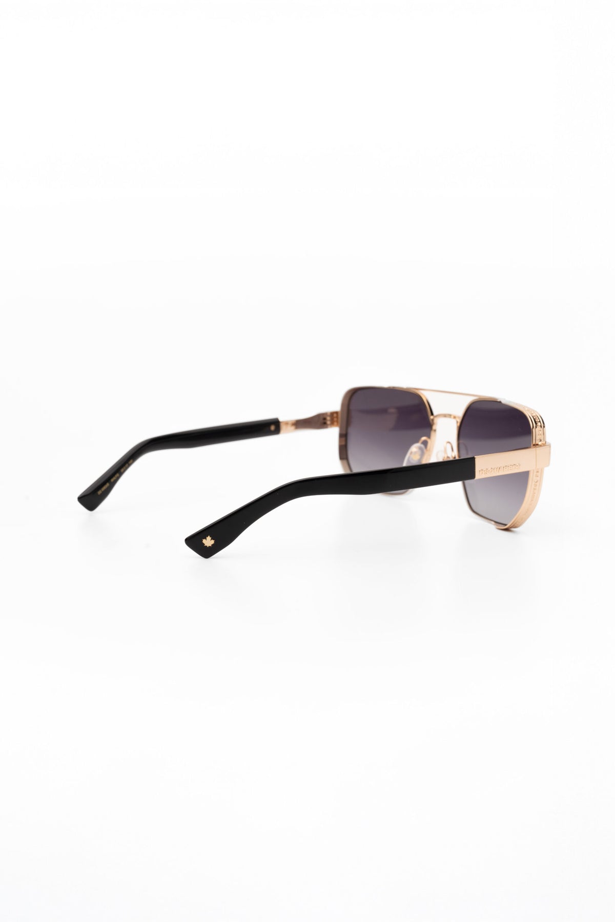 Dsquared2 D2 0083/S Men's Sunglasses 205960RHL58FQ