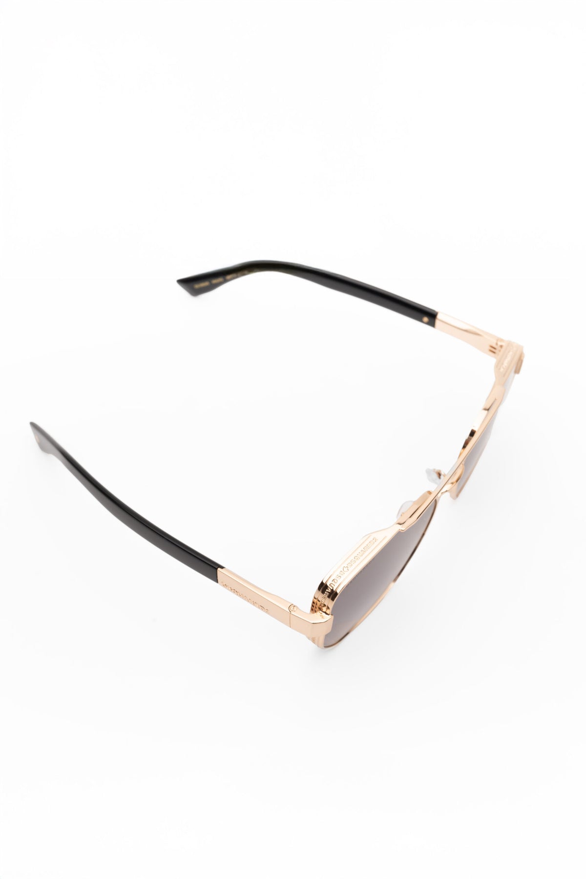 Dsquared2 D2 0083/S Men's Sunglasses 205960RHL58FQ