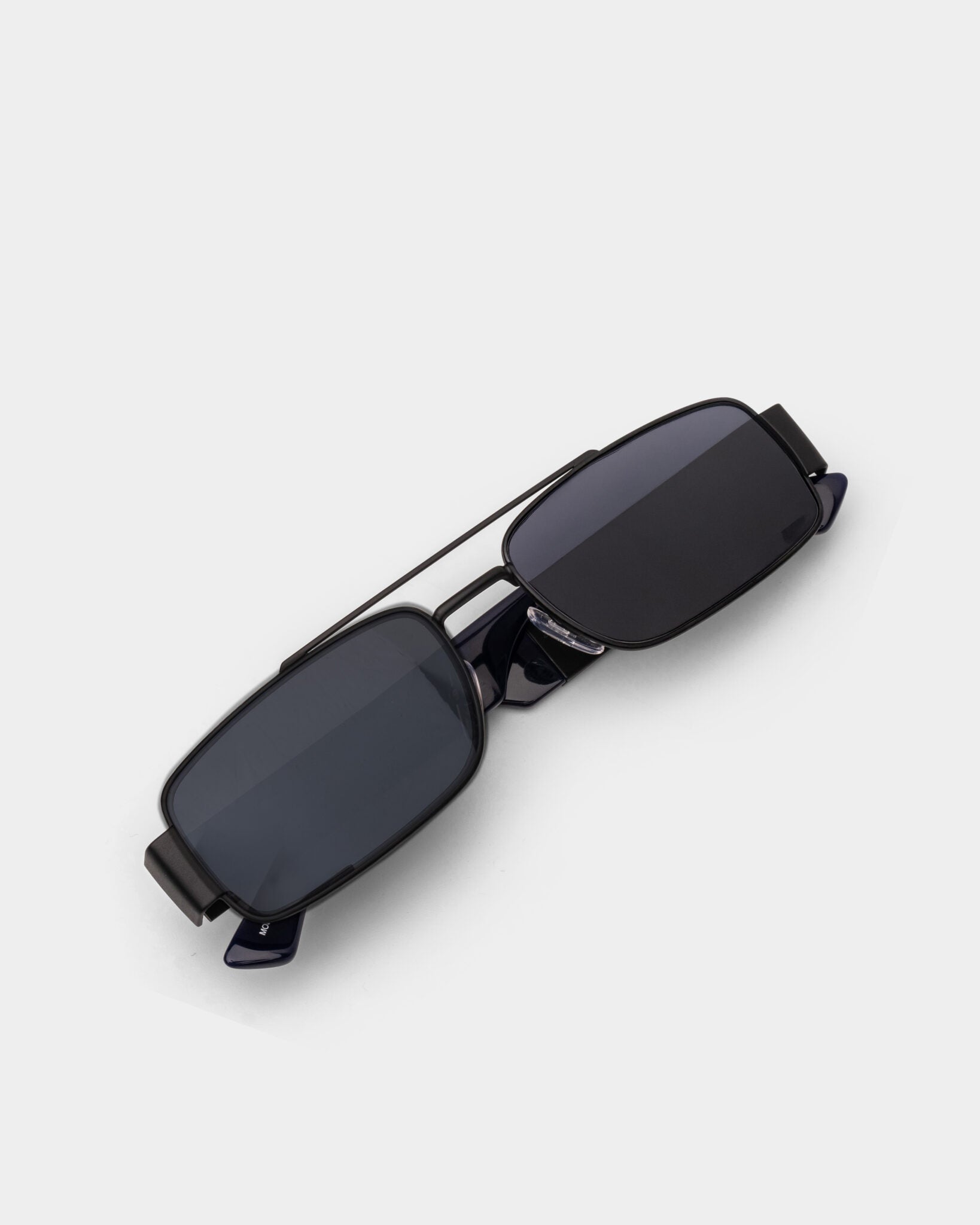 Moschino MOS 184/S Men's Sunglasses 20769000357T4 | Hydraulics Stores