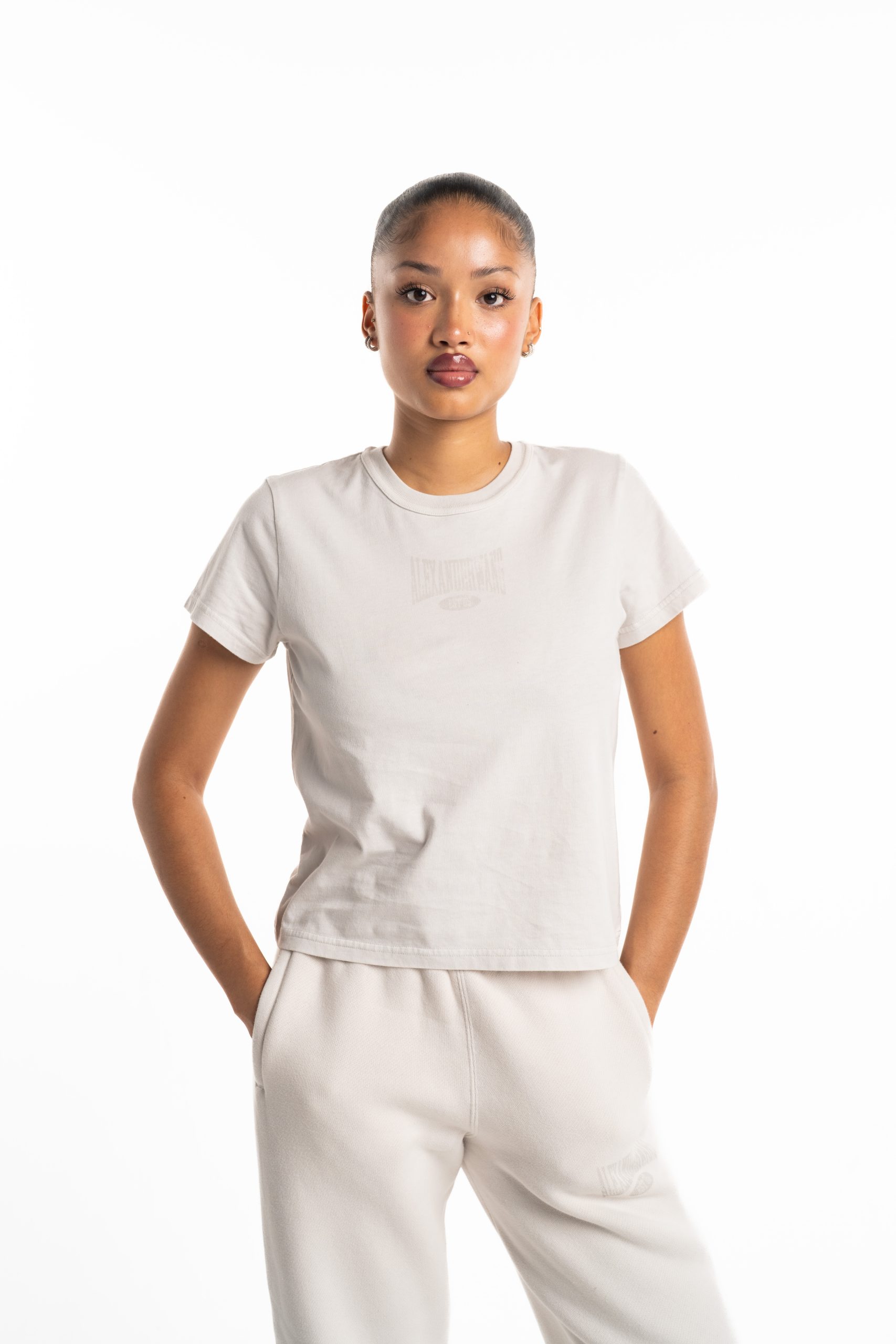 Alexander Wang | Luxury Designer Collections | Hydraulics Stores