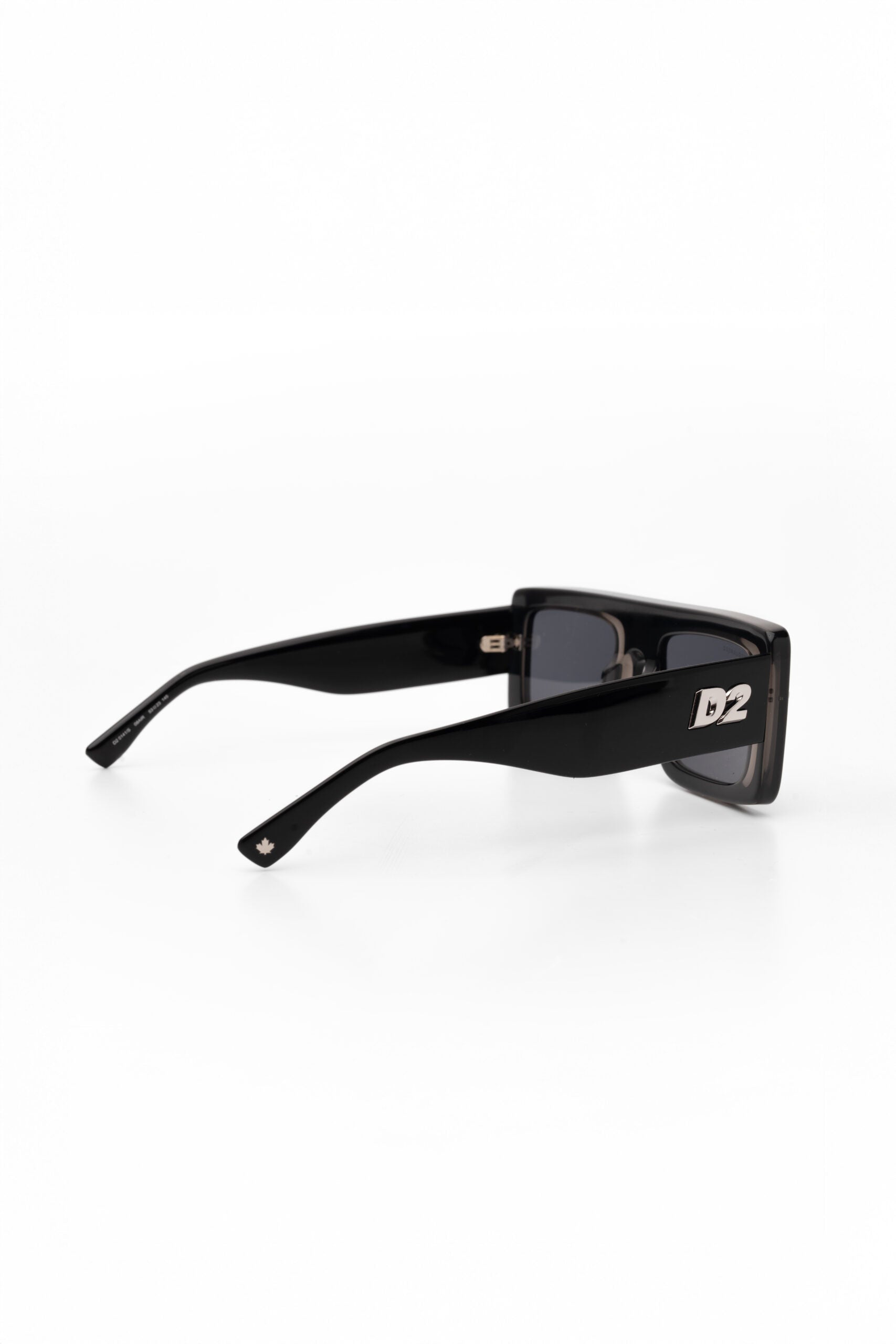 Dsquared2 D2 0141/S Men's Sunglasses 20742808A53IR