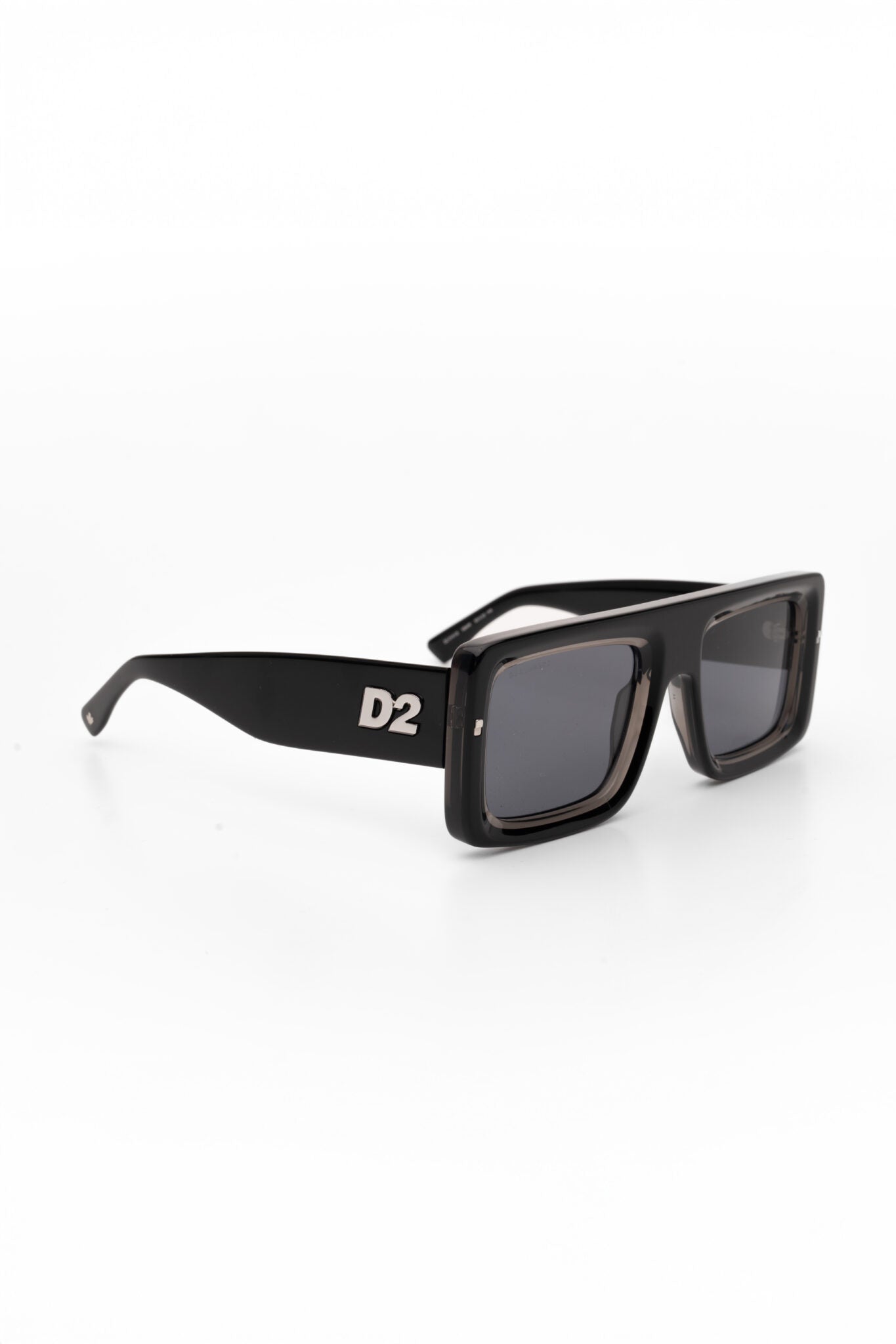 Dsquared2 D2 0141/S Men's Sunglasses 20742808A53IR