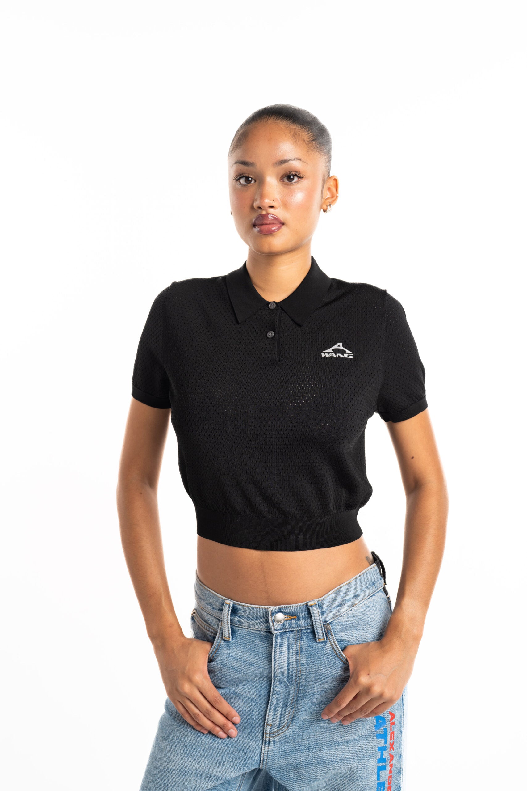 Alexander Wang | Luxury Designer Collections | Hydraulics Stores