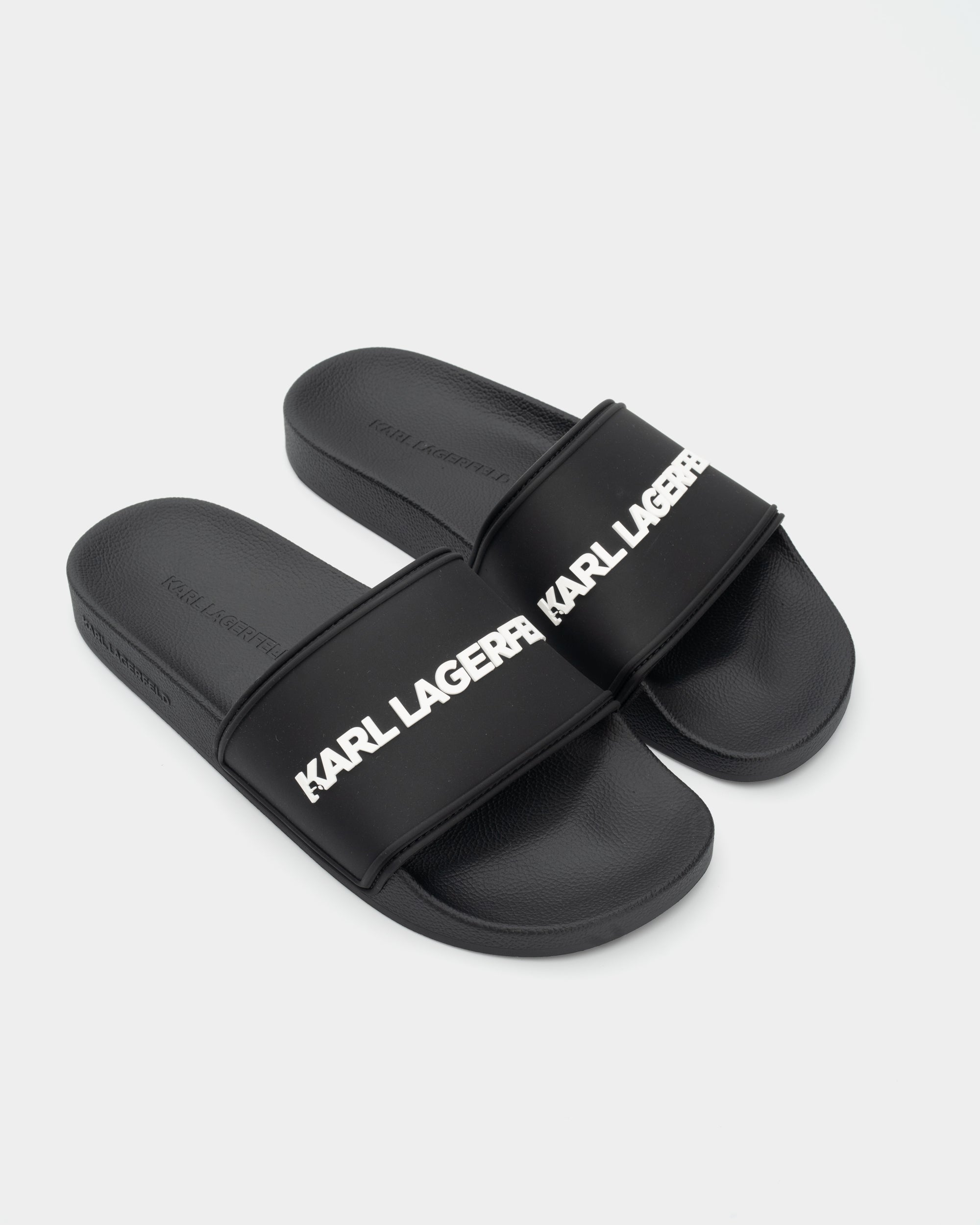 Shop All Mens | Luxury Designer Collections | Hydraulics Stores