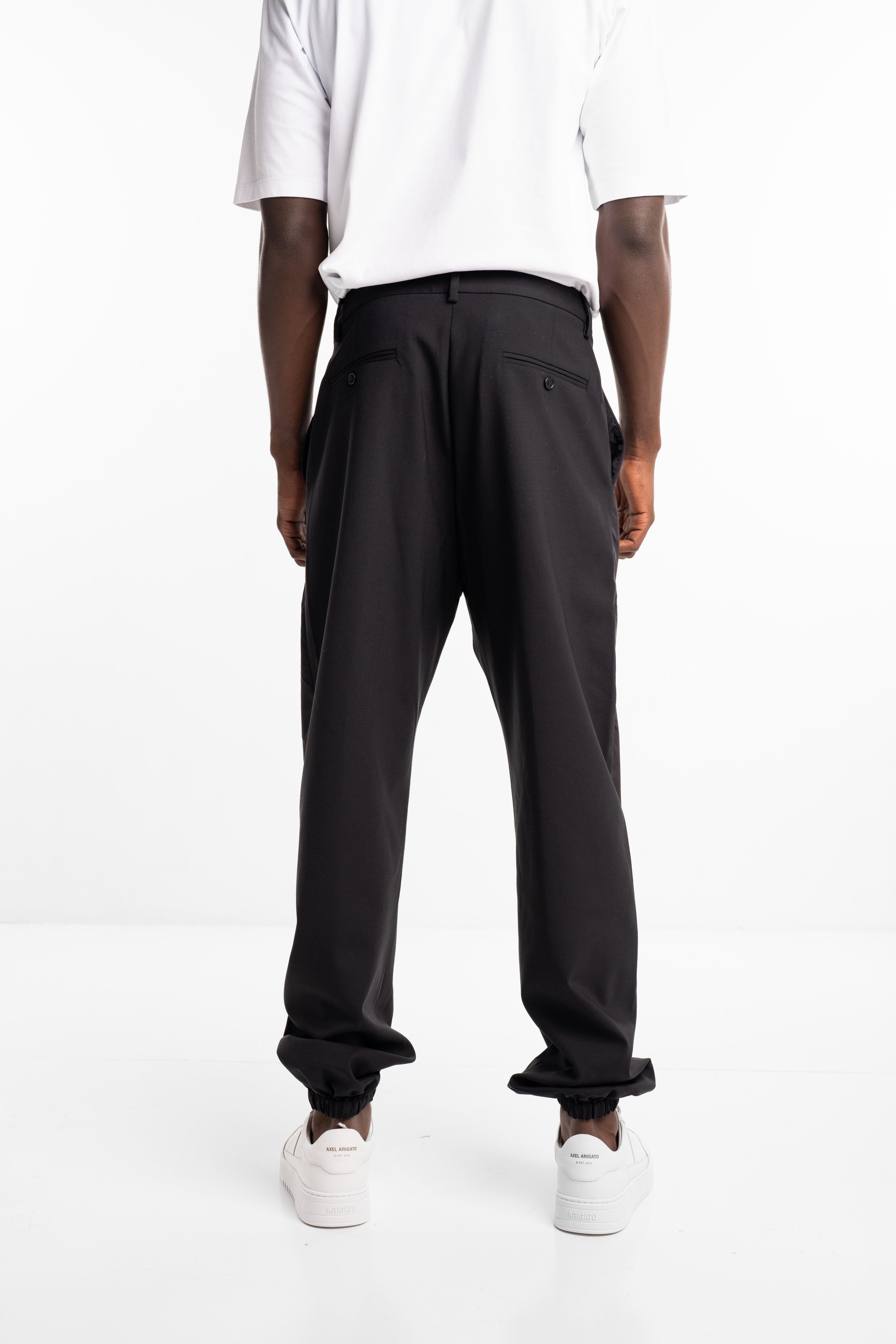 Dsquared2 Men's Pants S74KB0962 S40320 900