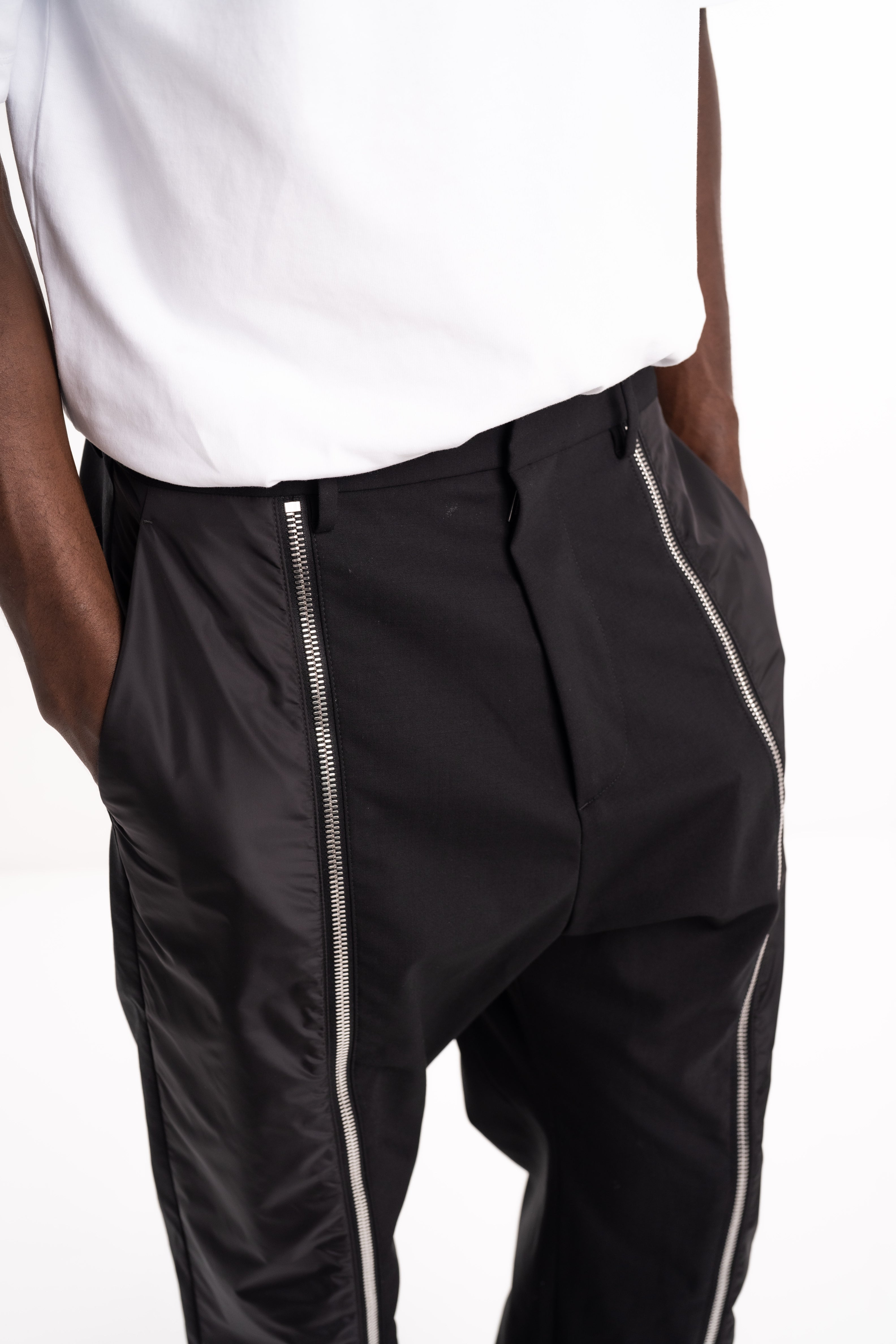 Dsquared2 Men's Pants S74KB0962 S40320 900