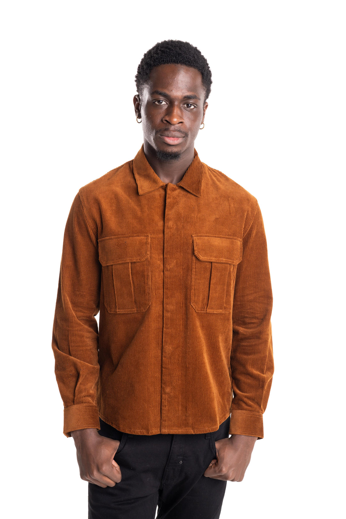 Antony Morato Jacket Amira Slim Fit | MMJA00493-FA300026-2105