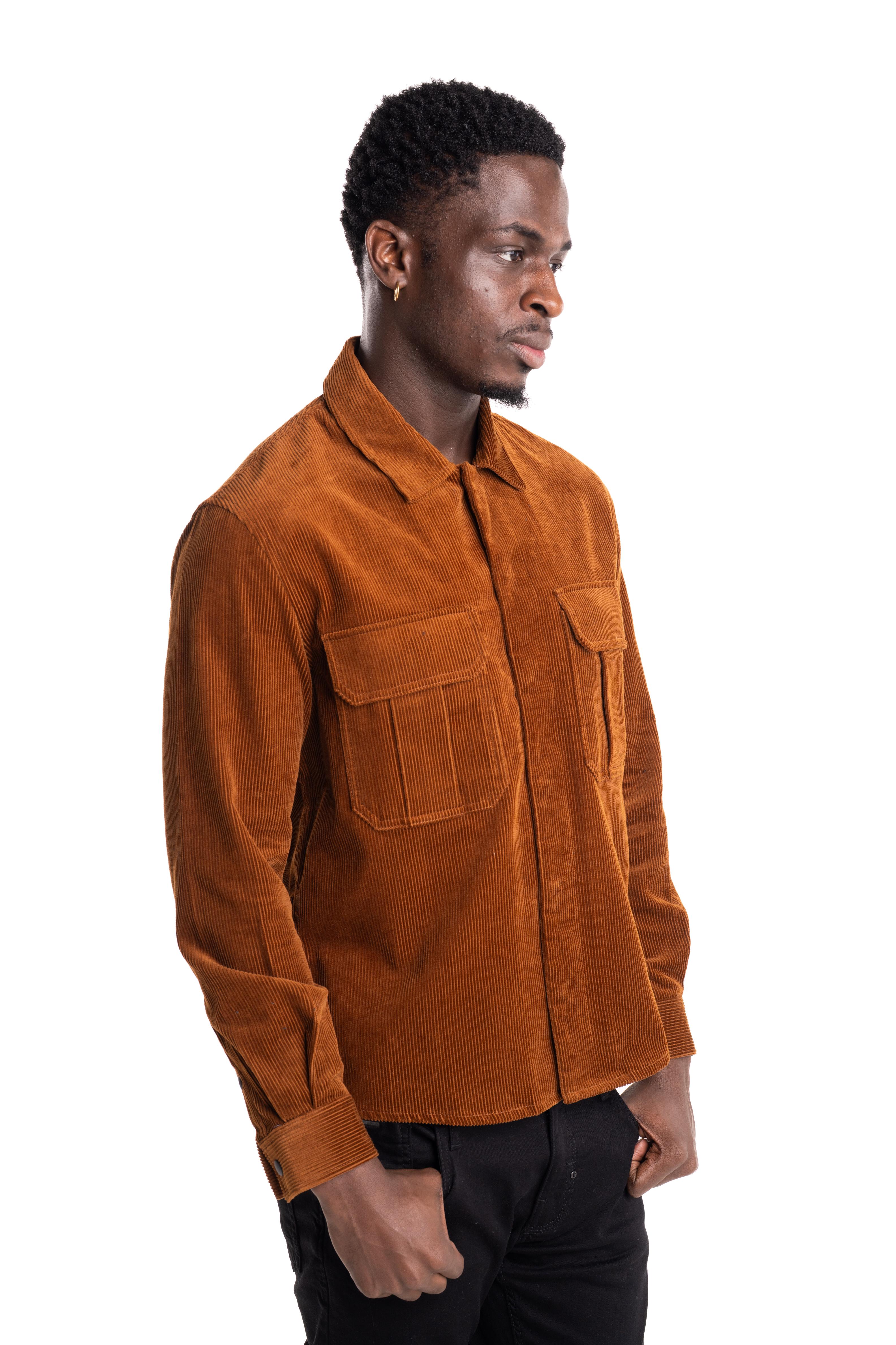 Antony Morato Jacket Amira Slim Fit | MMJA00493-FA300026-2105