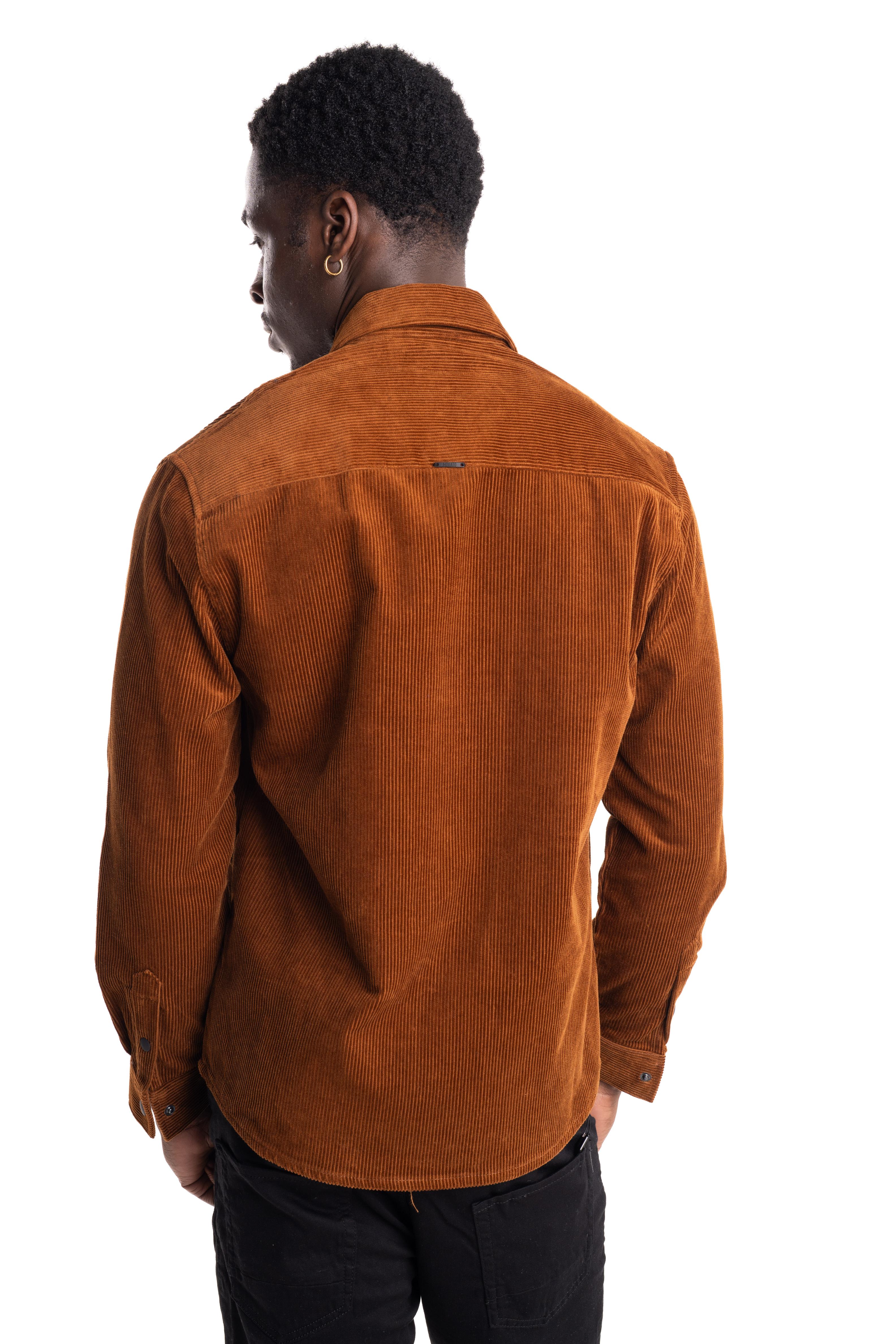 Antony Morato Jacket Amira Slim Fit | MMJA00493-FA300026-2105