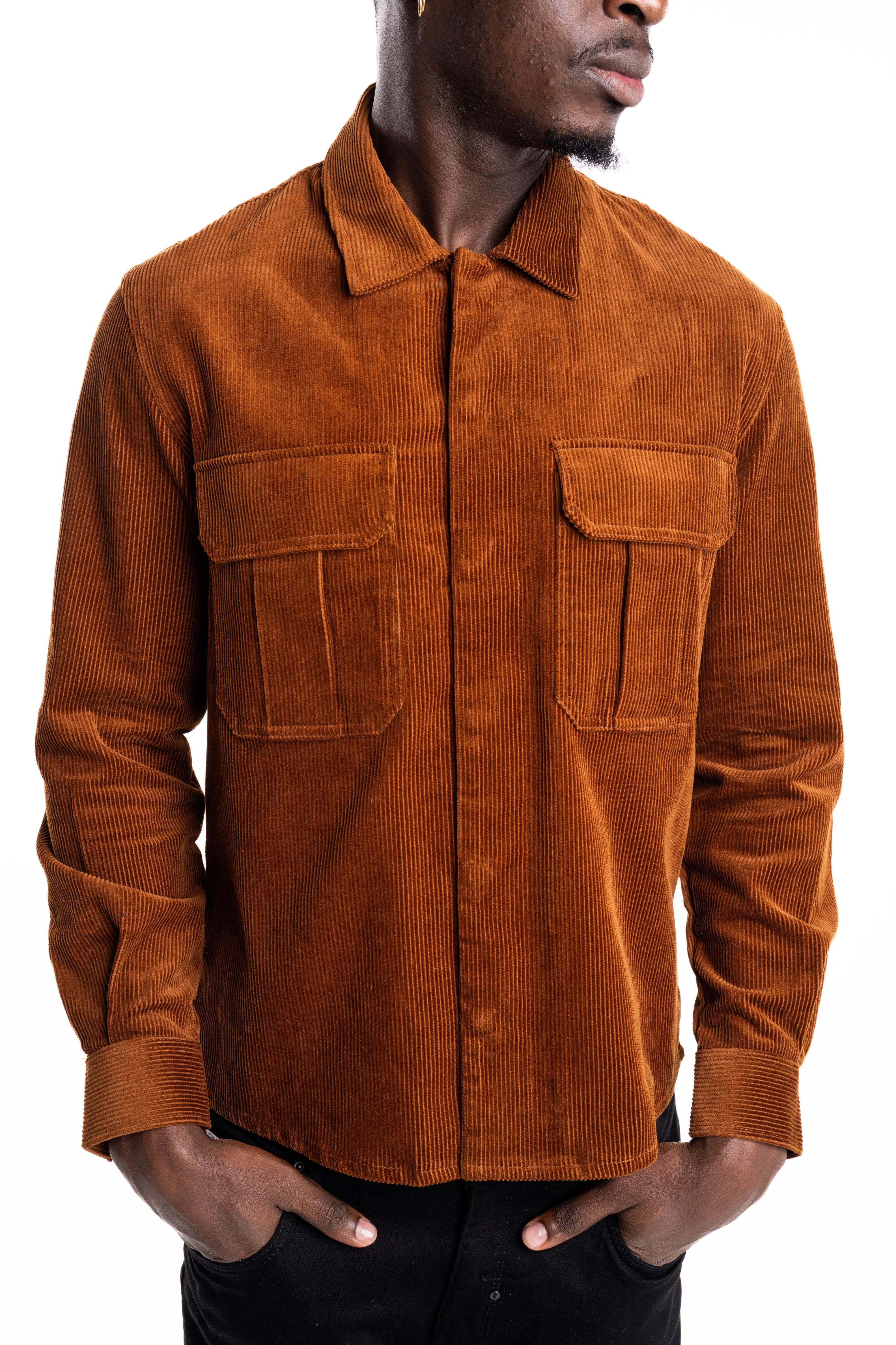 Antony Morato Jacket Amira Slim Fit | MMJA00493-FA300026-2105