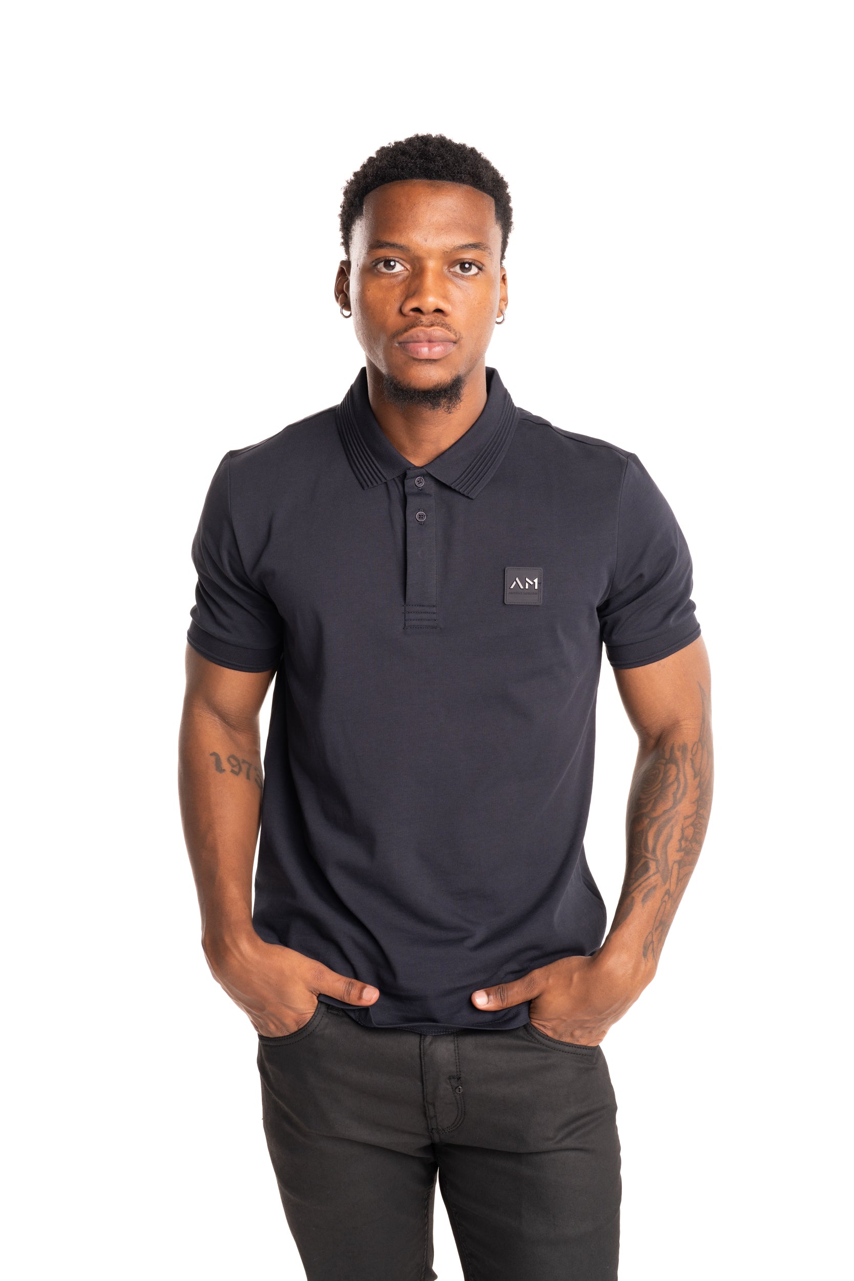 Buy 1 Get 1 Free | Luxury Designer Collections | Hydraulics Stores