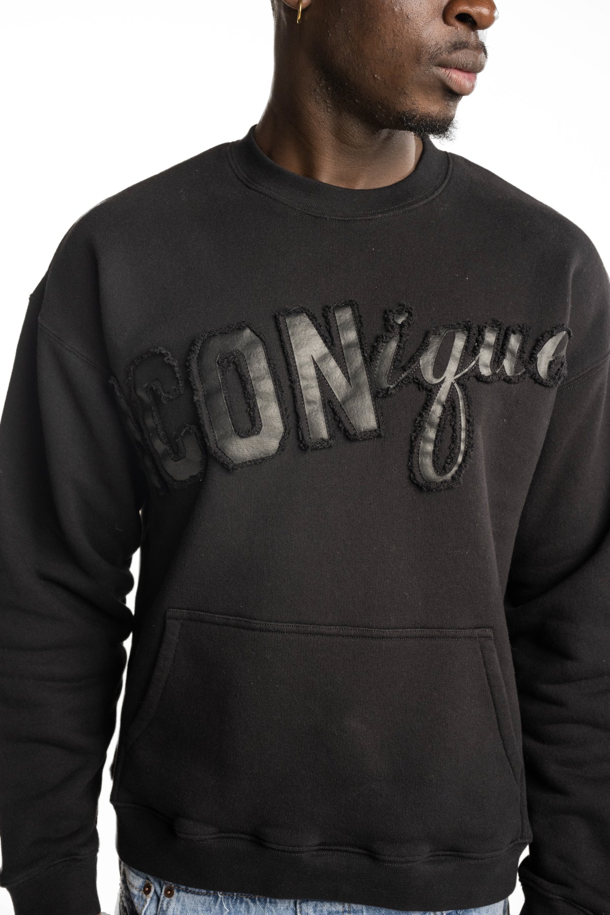 Dsquared2 Men's Sweatshirt | S78GU0088-D25031-900
