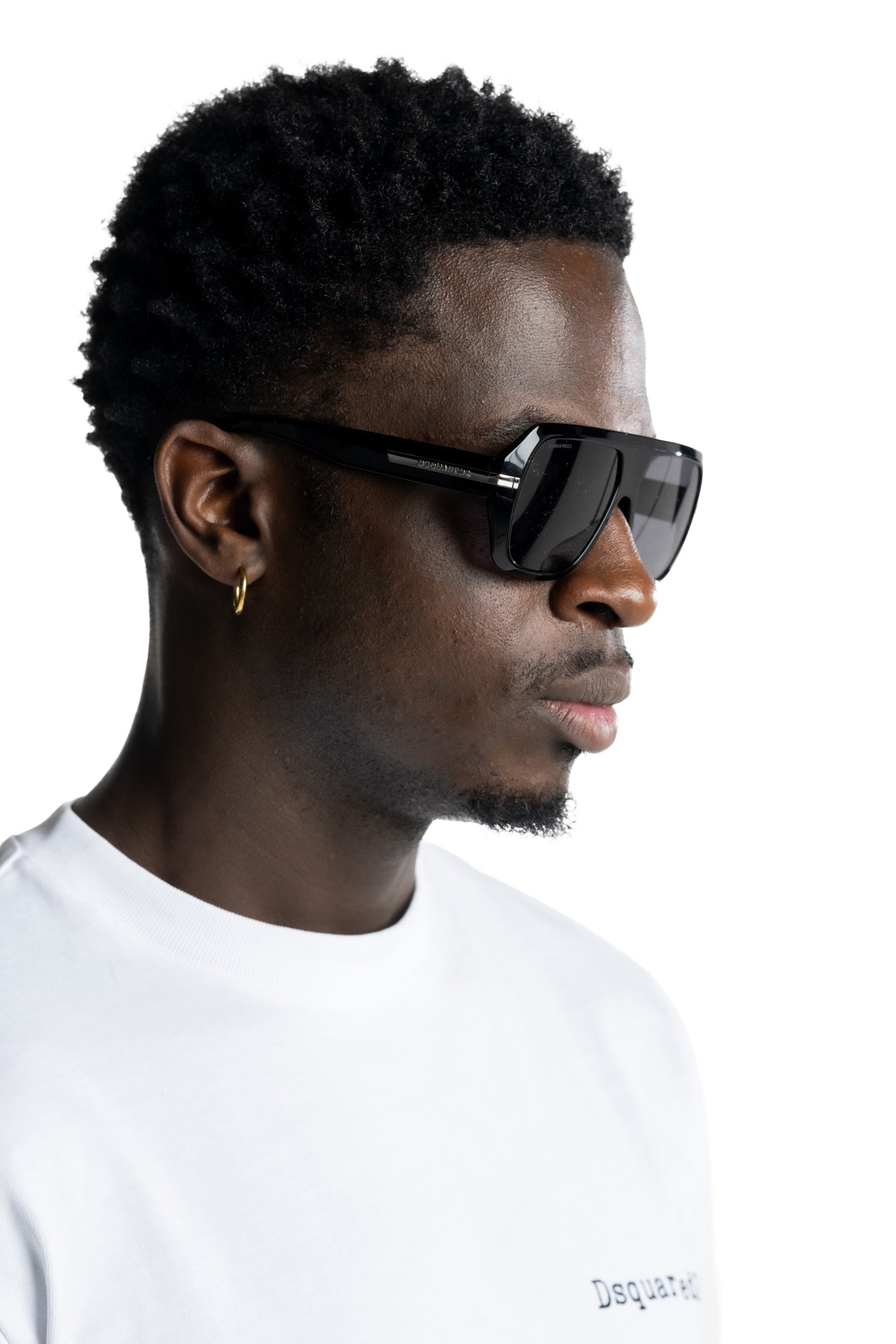 Dsquared2 Men's Sunglasses | D2 0160/S