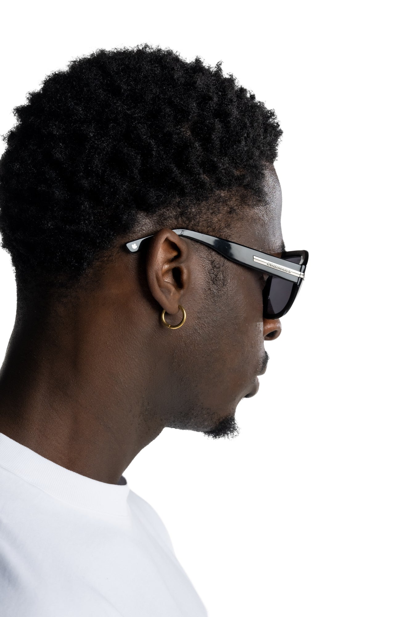 Dsquared2 Men's Sunglasses | D2 0160/S