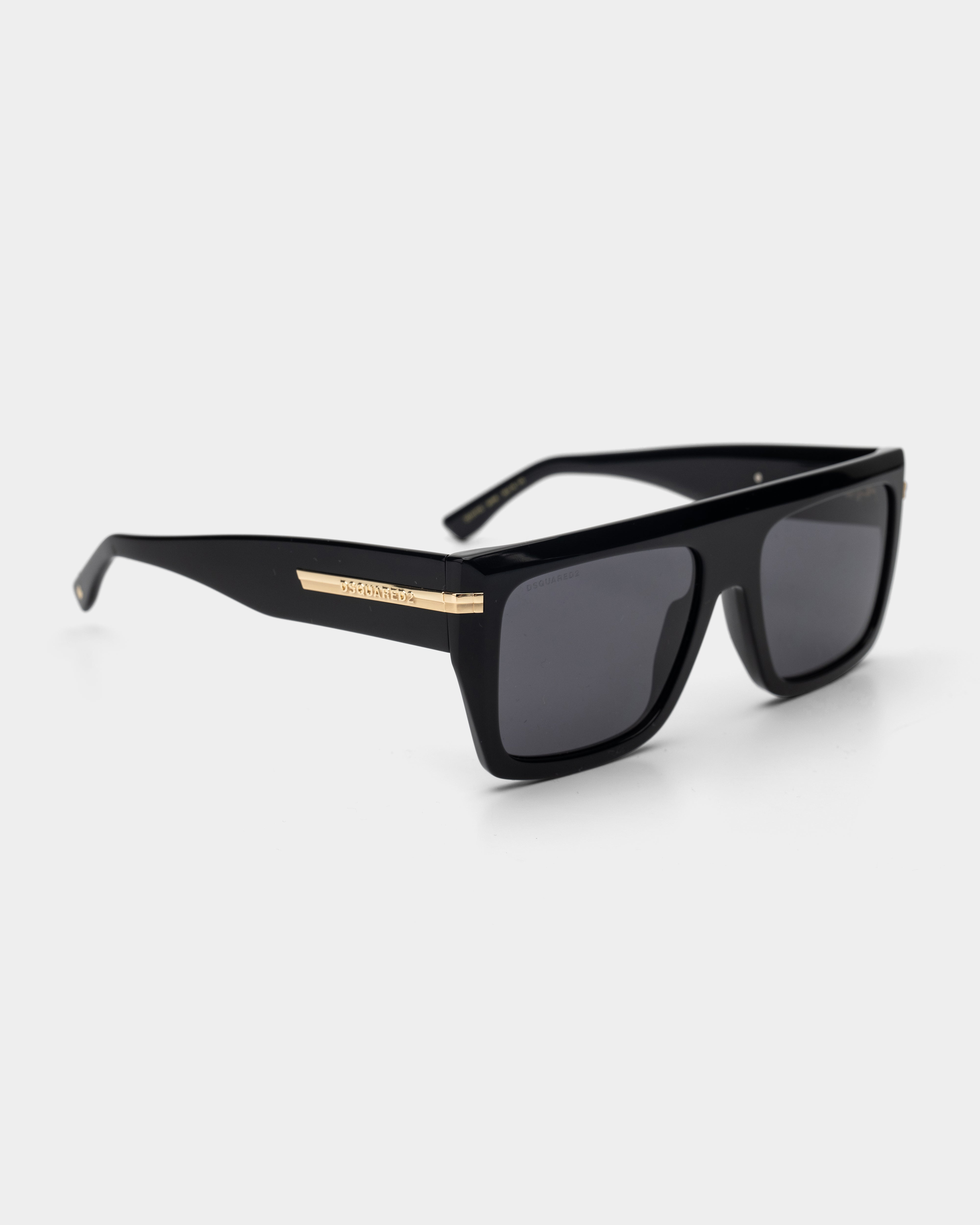 Dsquared2 Men's Sunglasses | D2 0177/S