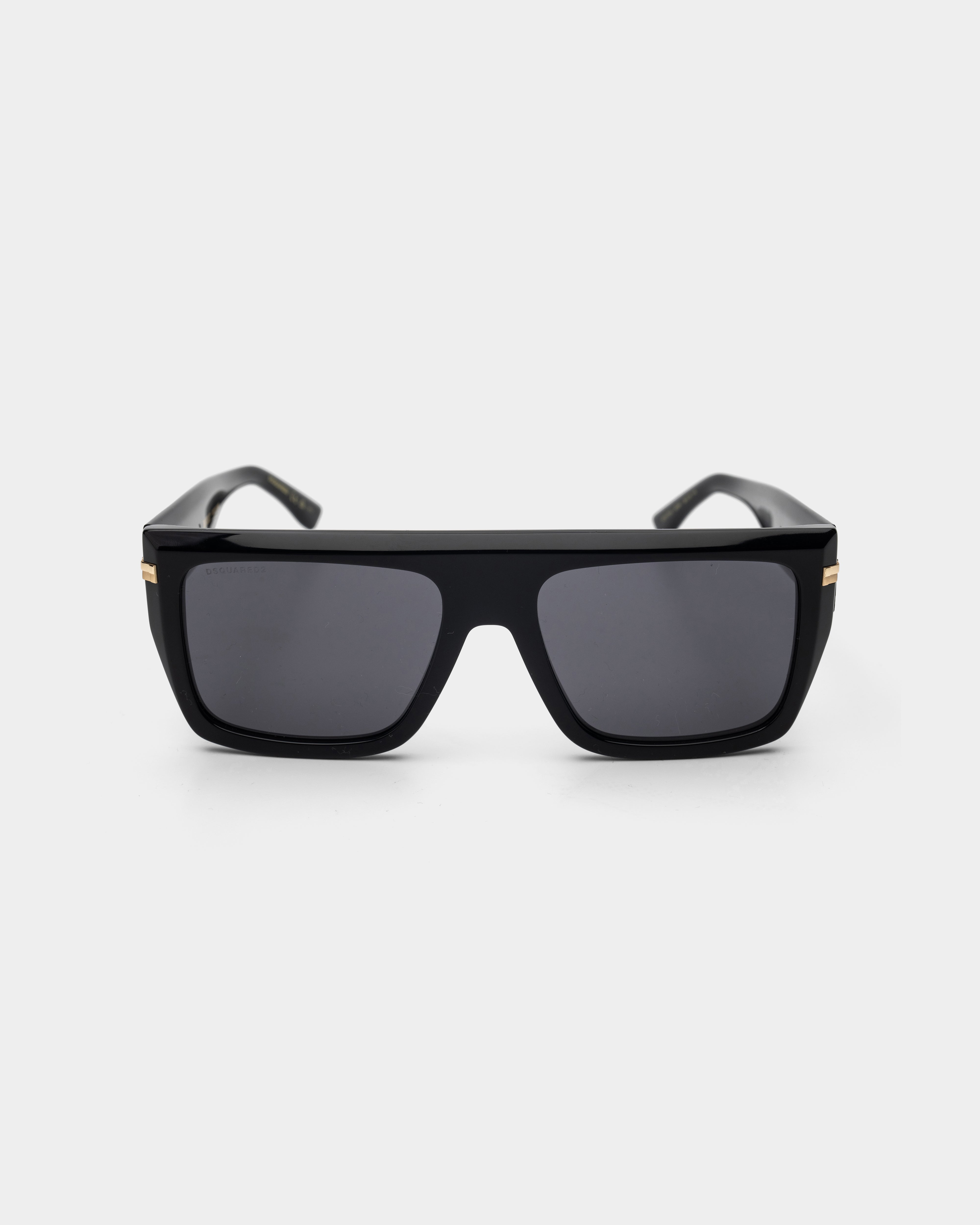 Dsquared2 Men's Sunglasses | D2 0177/S