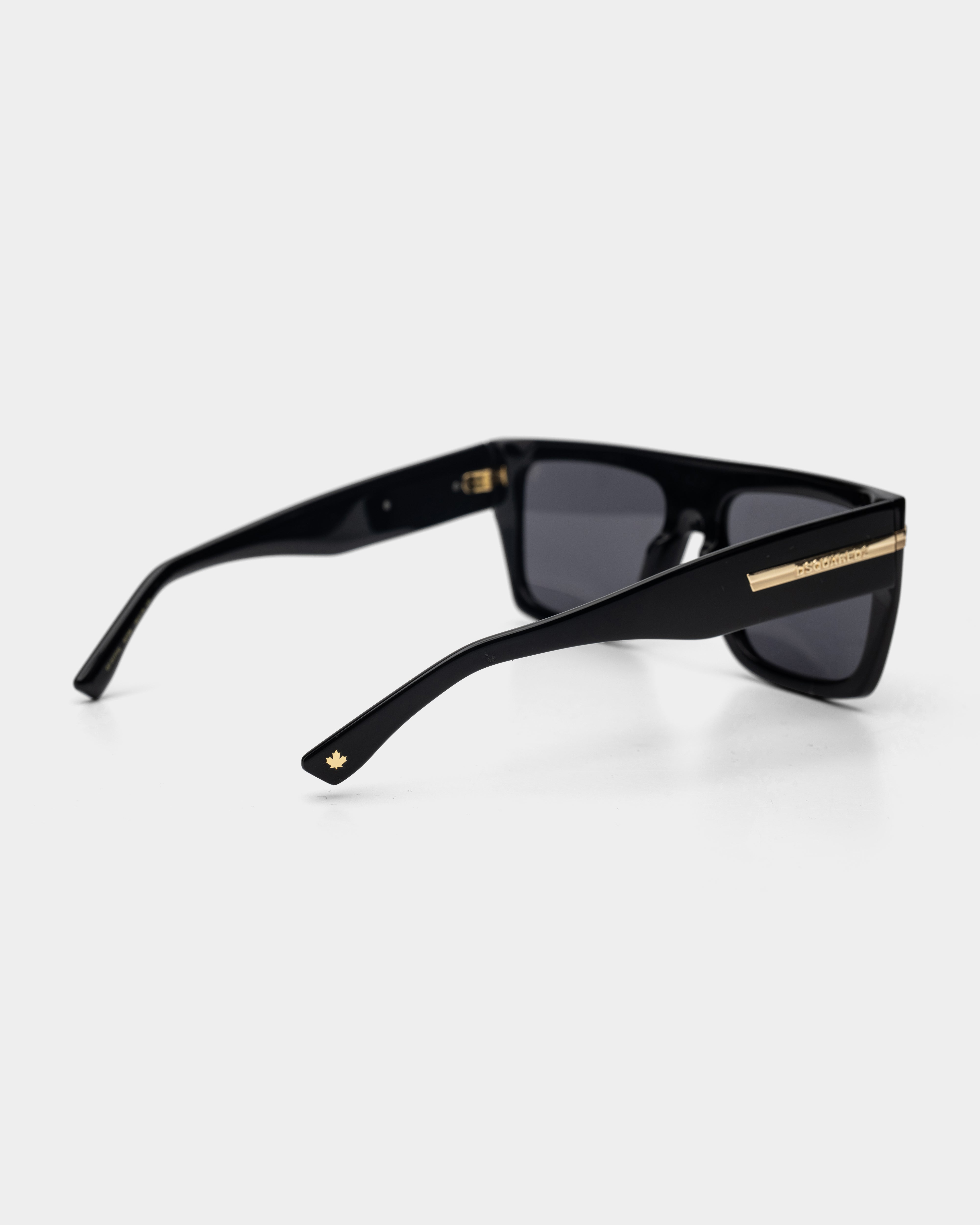 Dsquared2 Men's Sunglasses | D2 0177/S