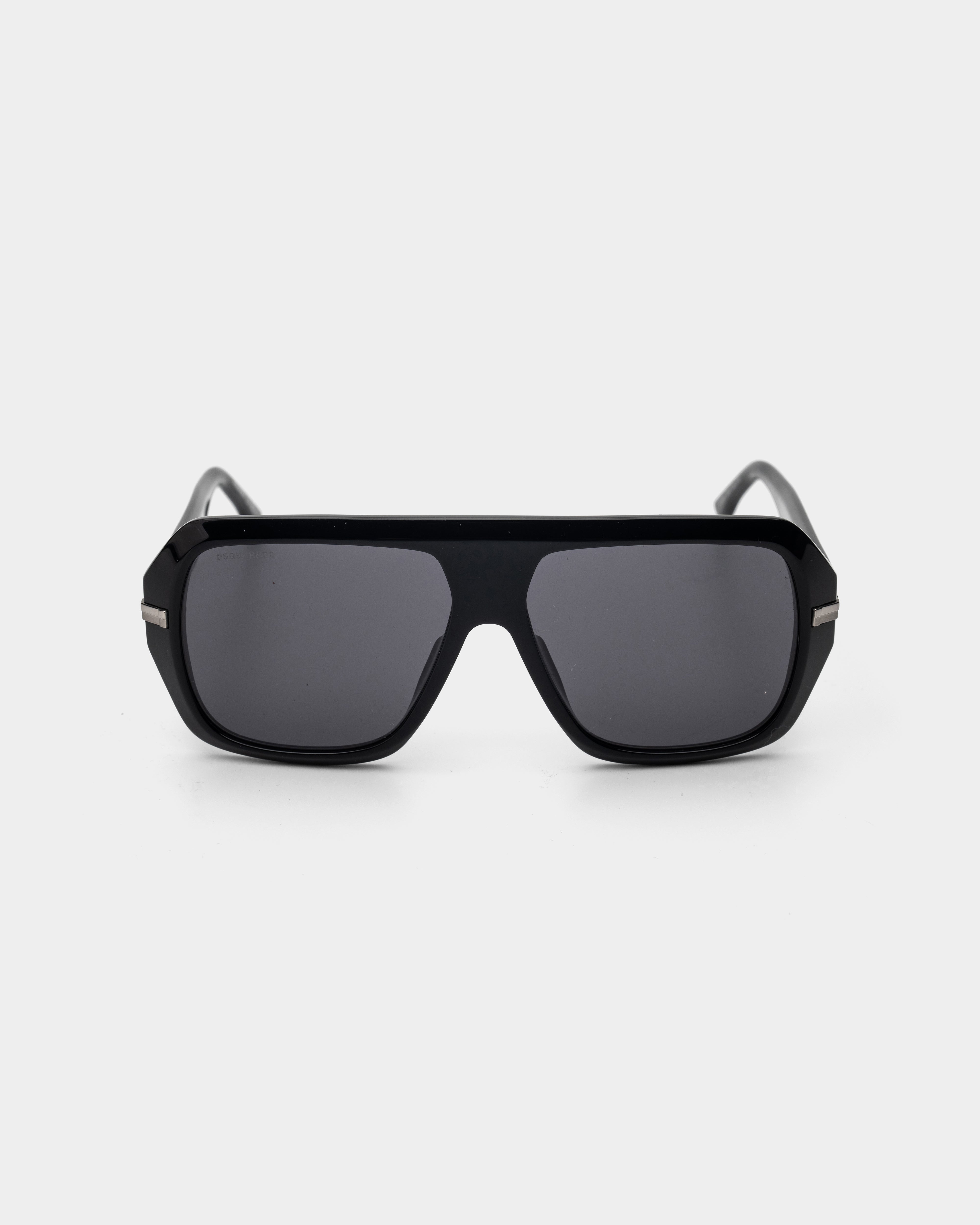 Dsquared2 Men's Sunglasses | D2 0160/S