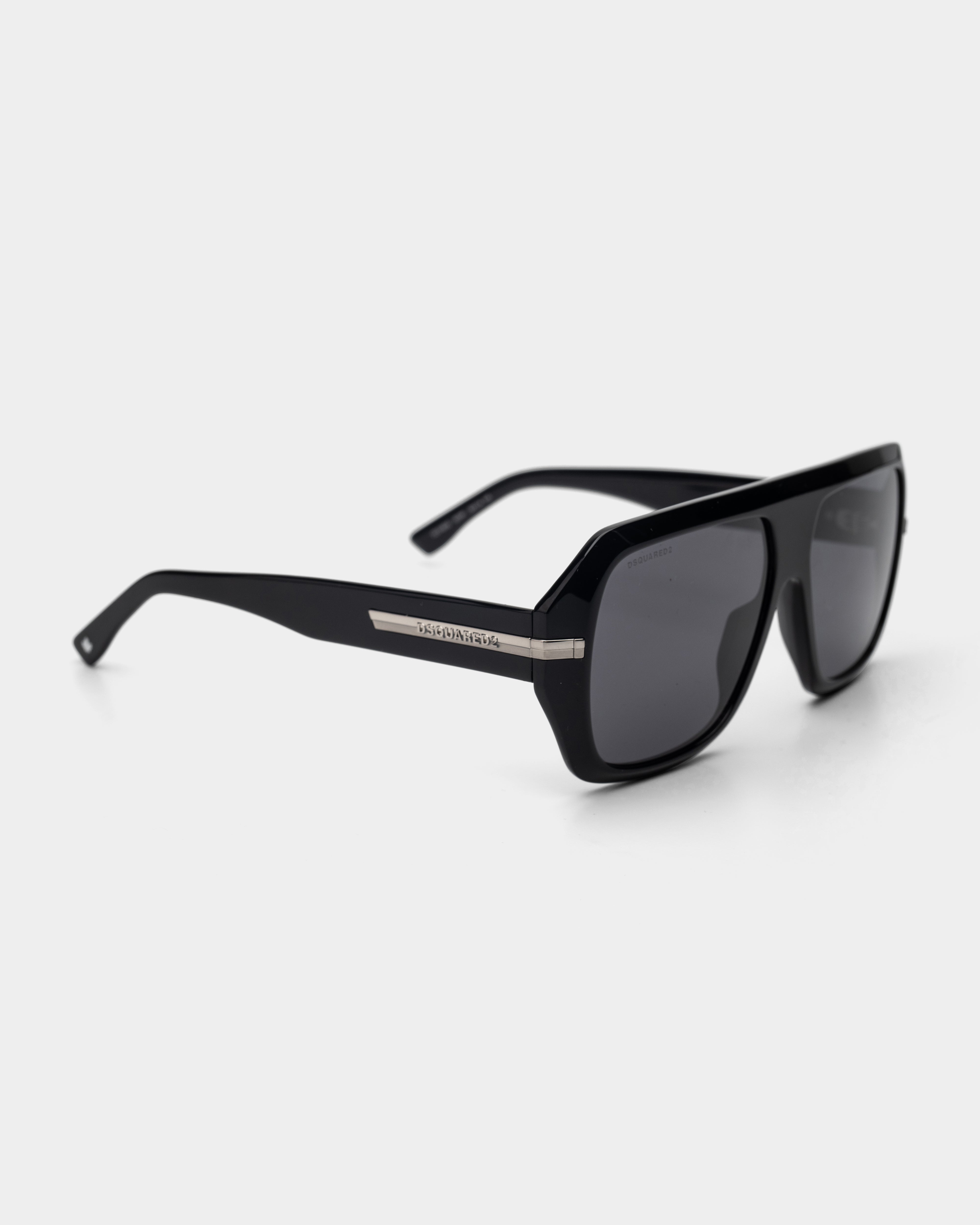 Dsquared2 Men's Sunglasses | D2 0160/S
