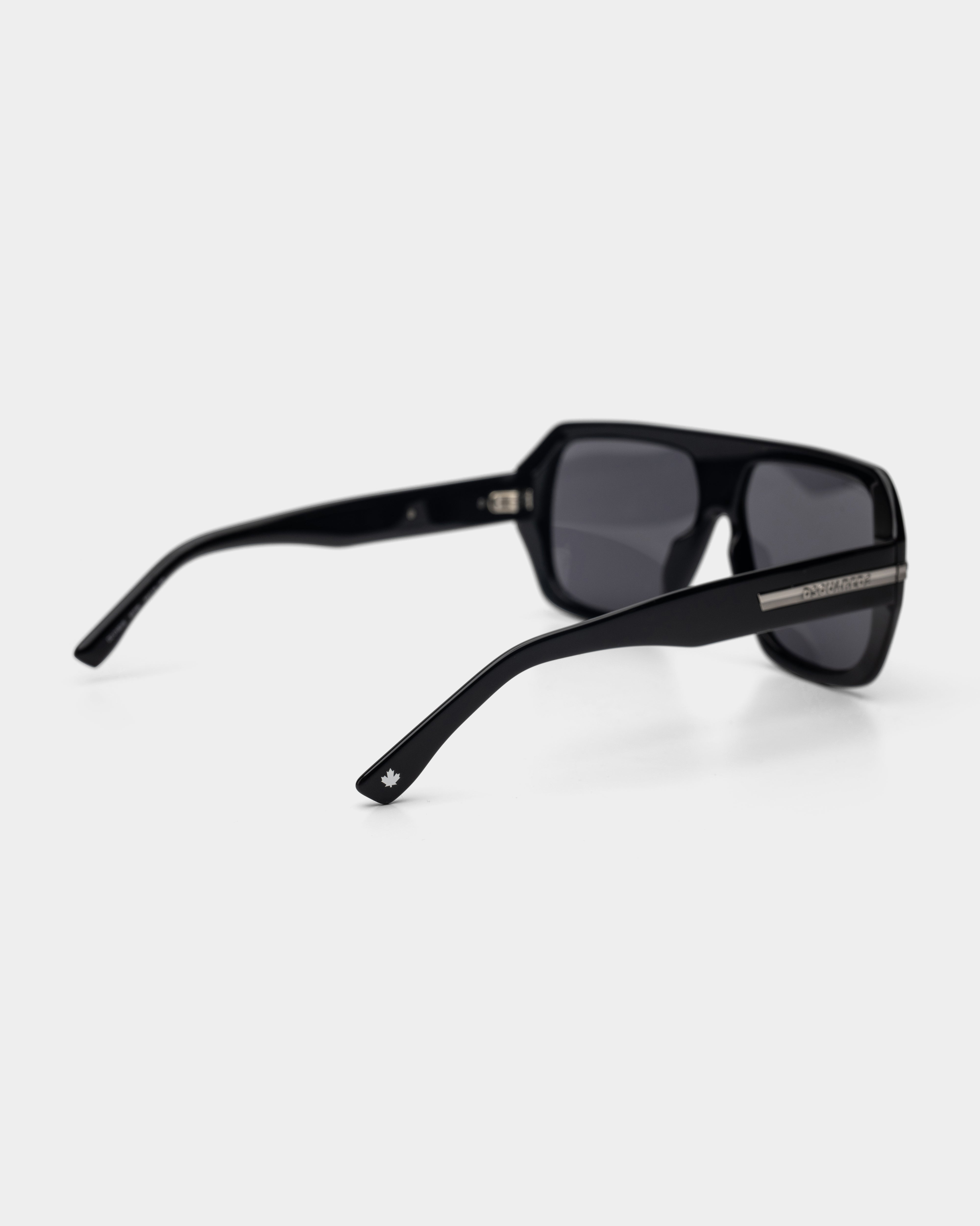 Dsquared2 Men's Sunglasses | D2 0160/S