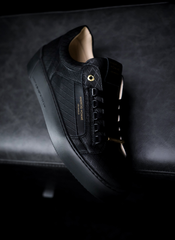 Android Homme | Luxury Designer Collections | Hydraulics Stores