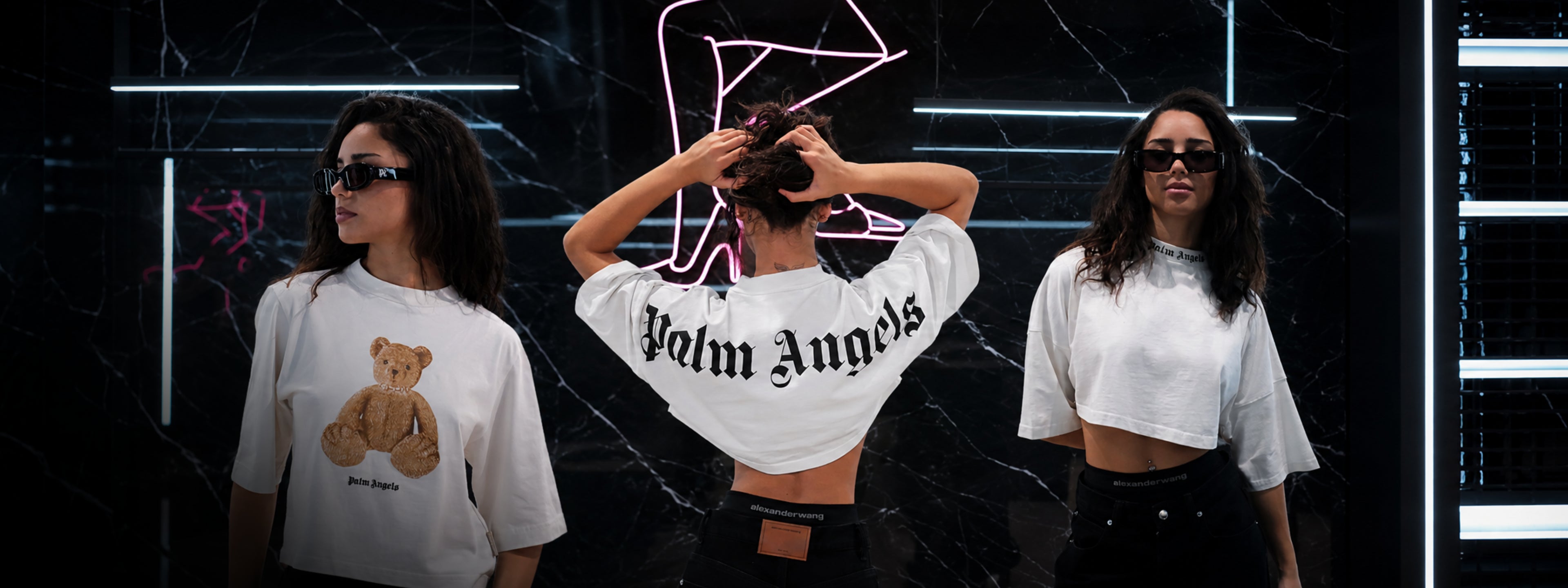 slider image slider_item_cNPqfe