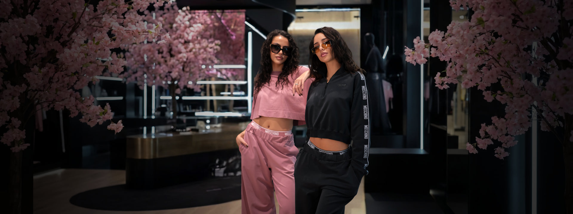 slider image slider_item_cNPqfe