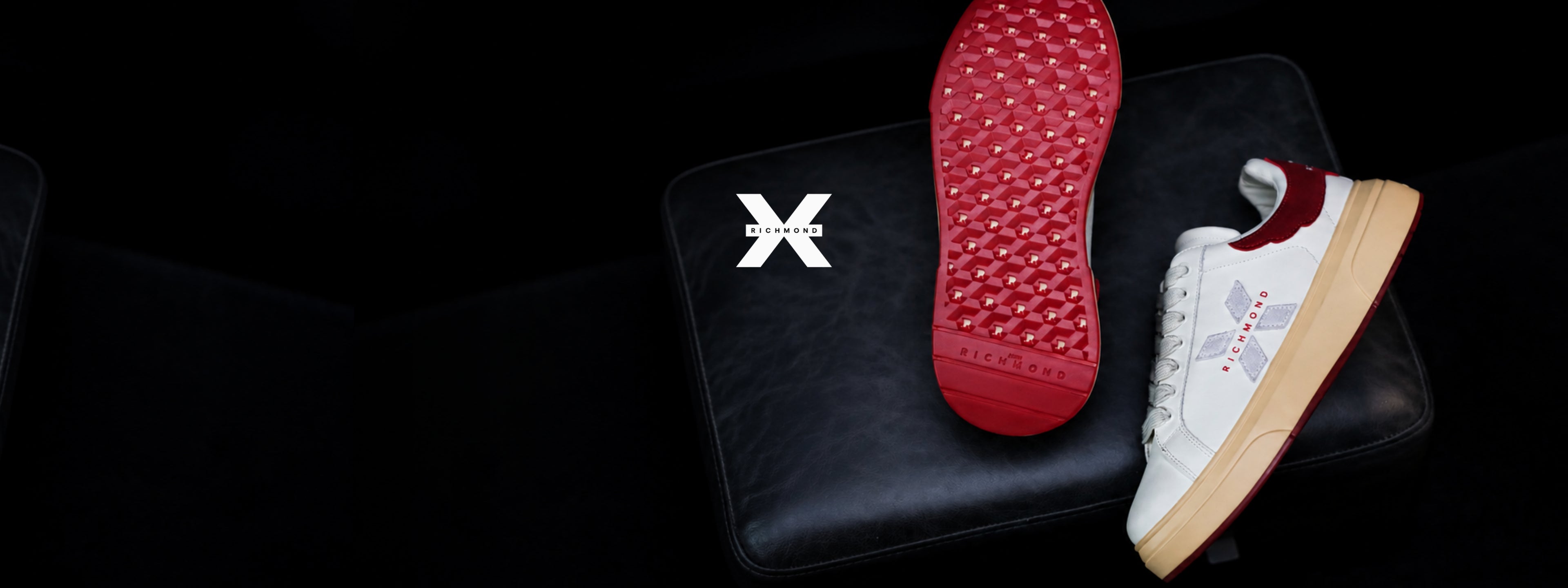slider image slider_item_dXdXet