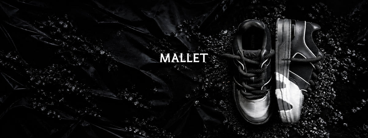 slider image slider_item_dXdXet