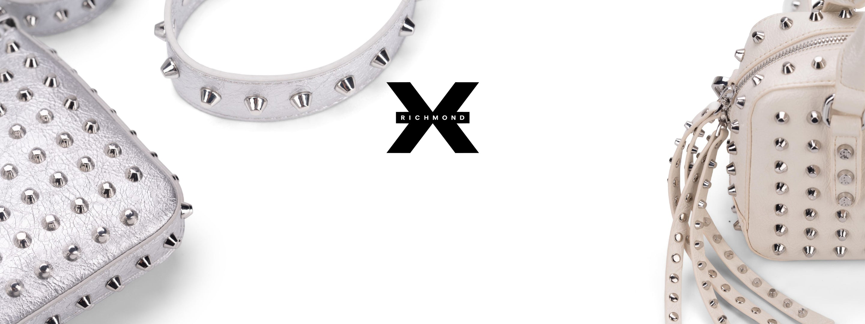 slider image slider_item_E3qLVx