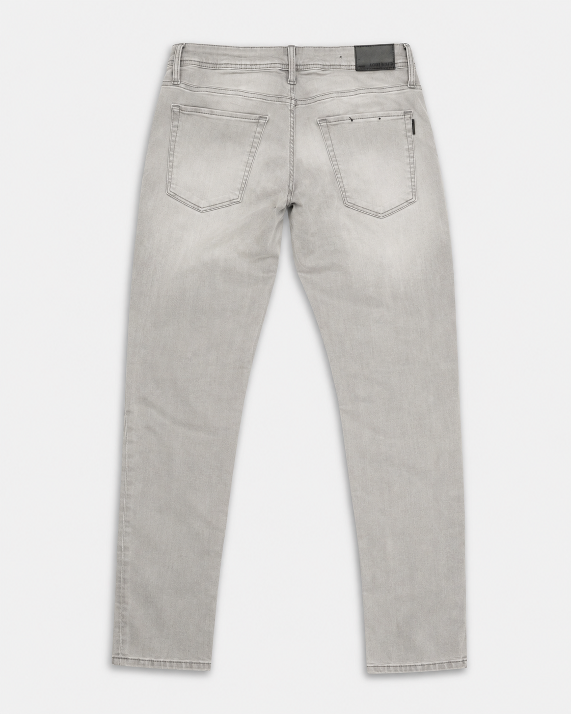 Antony Morato Jeans Ozzy Tapered Fit | MMDT00241-FA750583-9001-1-W02254