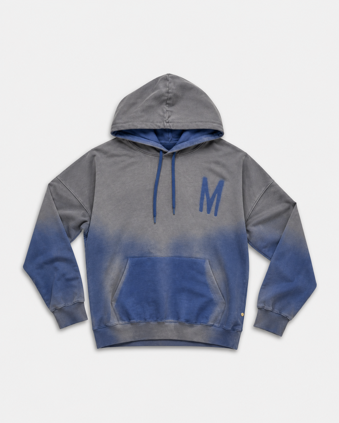 Moschino Men's Sweatshirt | A1703-228-3290