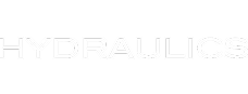 Hydraulics Stores