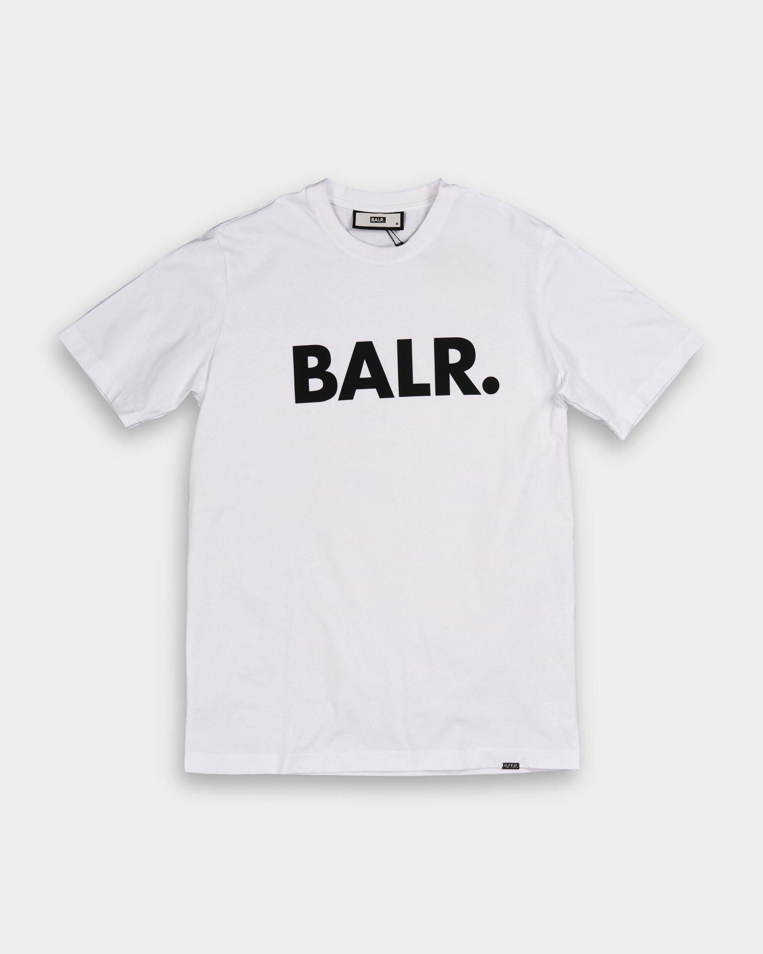 Core) BALR Men