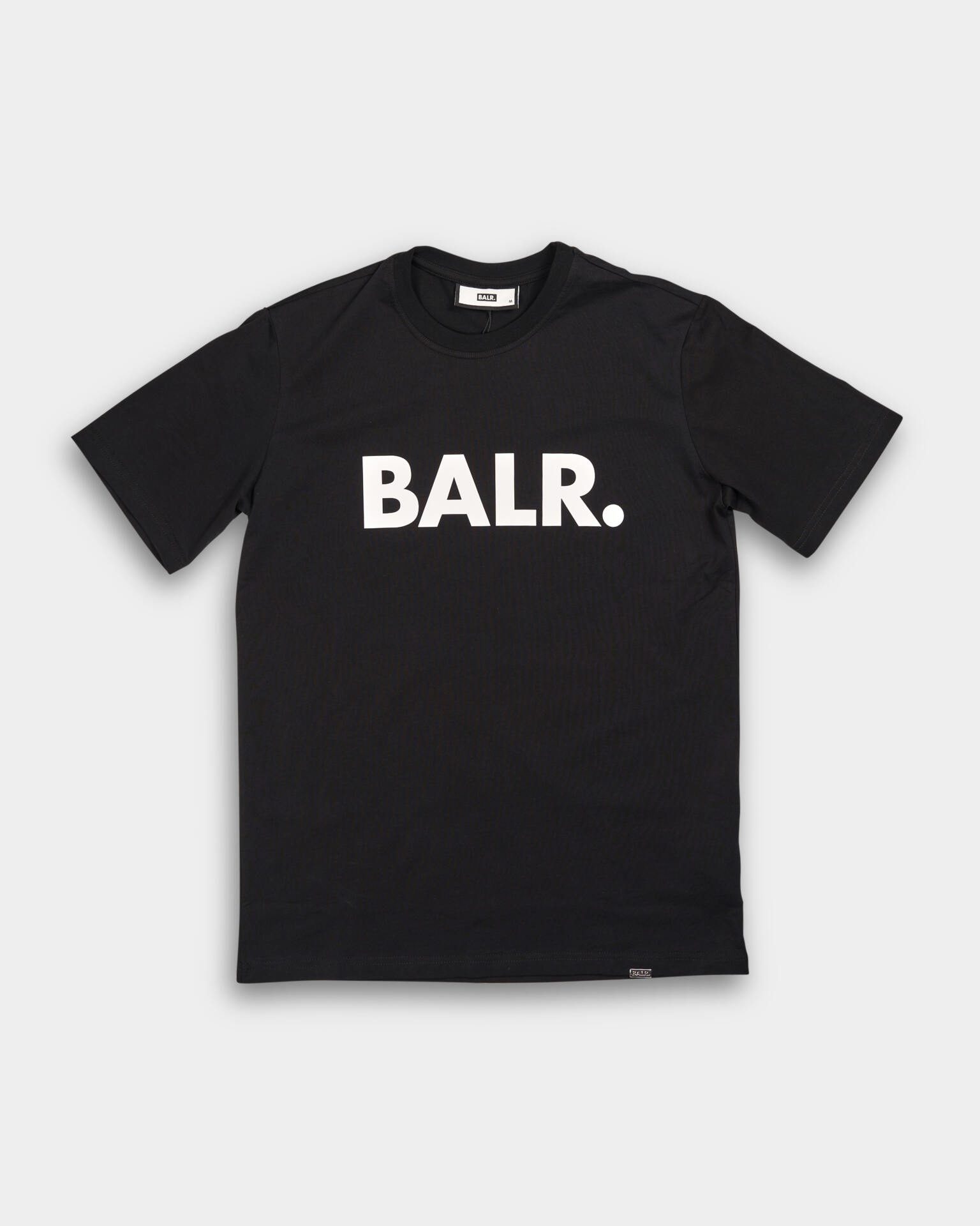 BALR. | Luxury Designer Collections | Hydraulics Stores