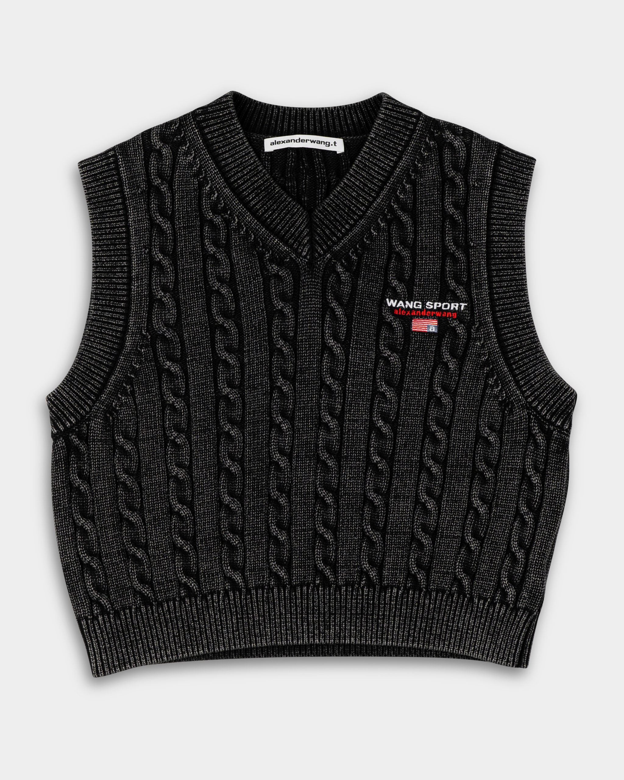 Alexander Wang | Luxury Designer Collections | Hydraulics Stores